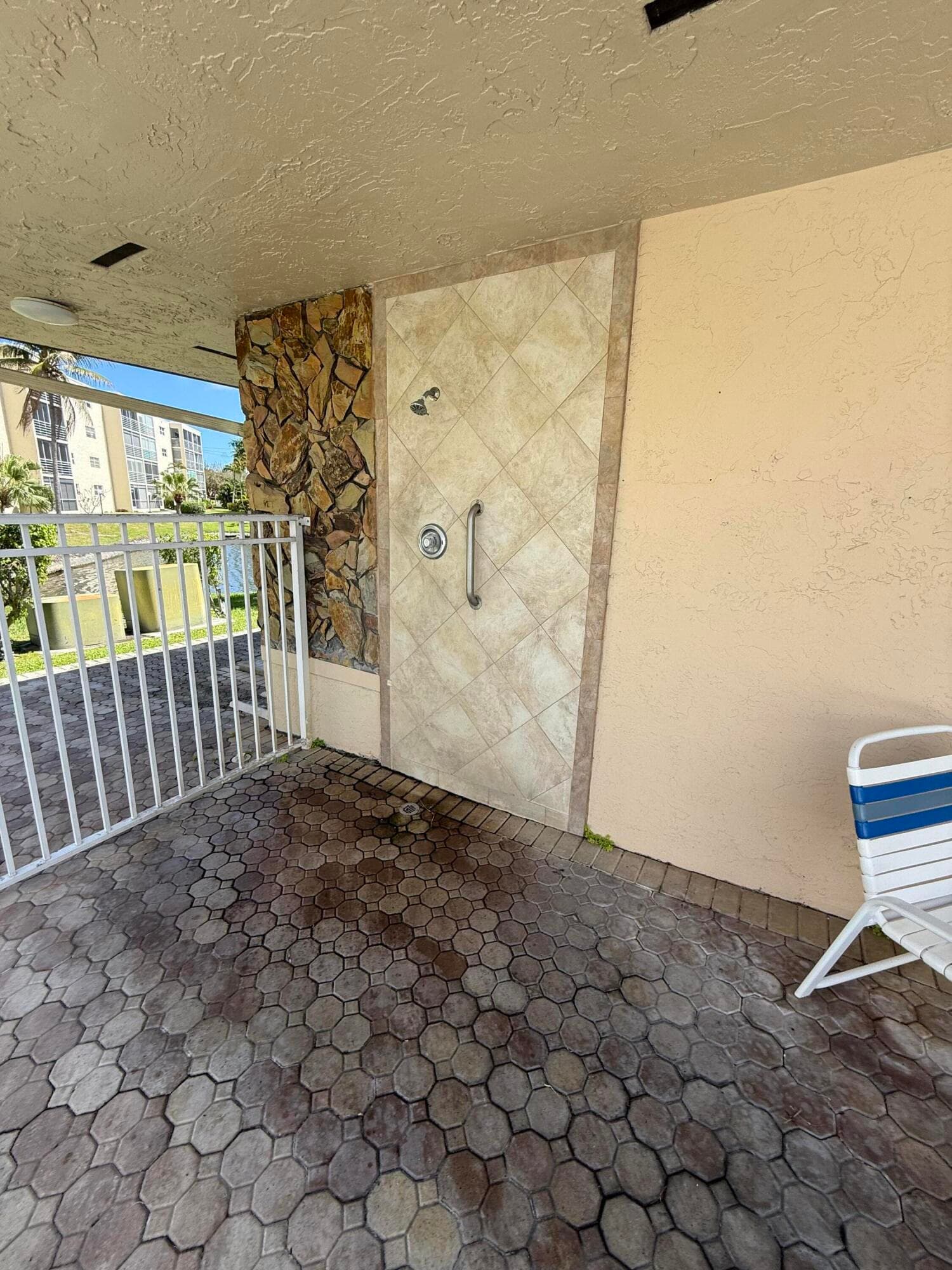 1024 SE 5th Avenue 308, Dania Beach, FL 33004 — photo 48 of 51