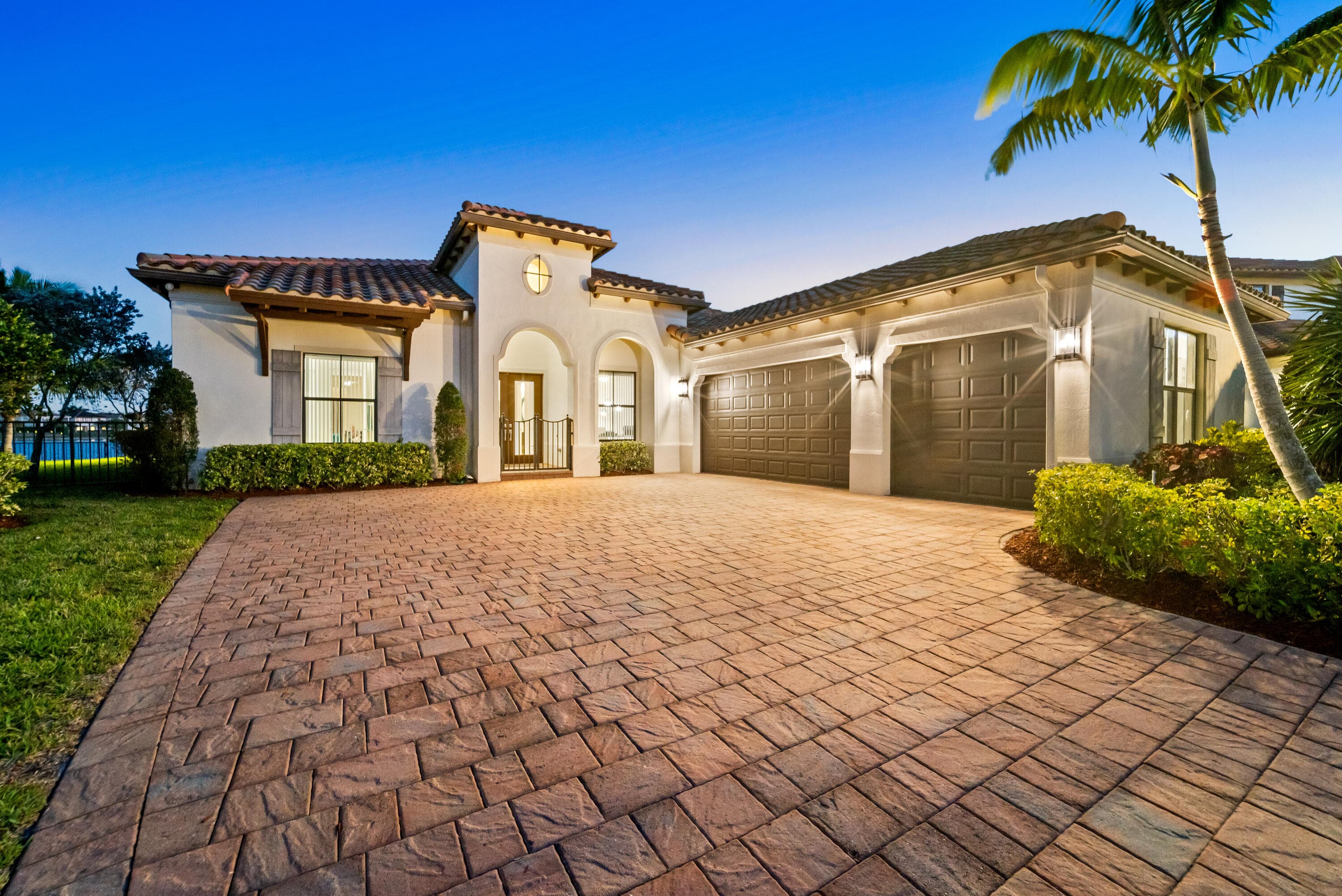 8681 Waterview Terrace, Parkland, FL 33076 — photo 4 of 96