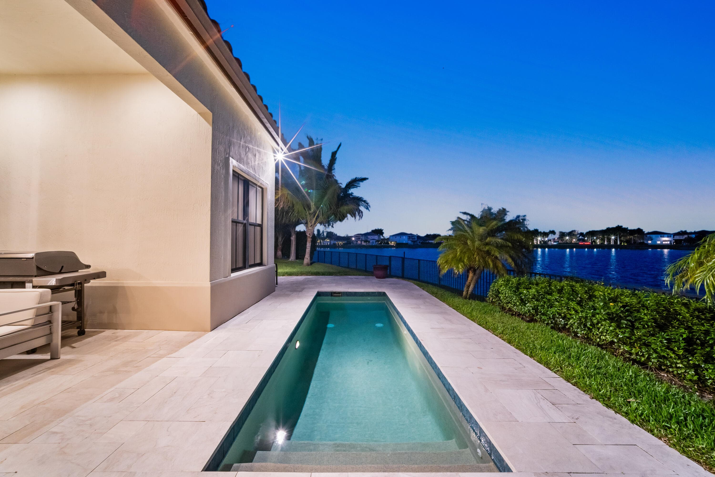 8681 Waterview Terrace, Parkland, FL 33076 — photo 53 of 96