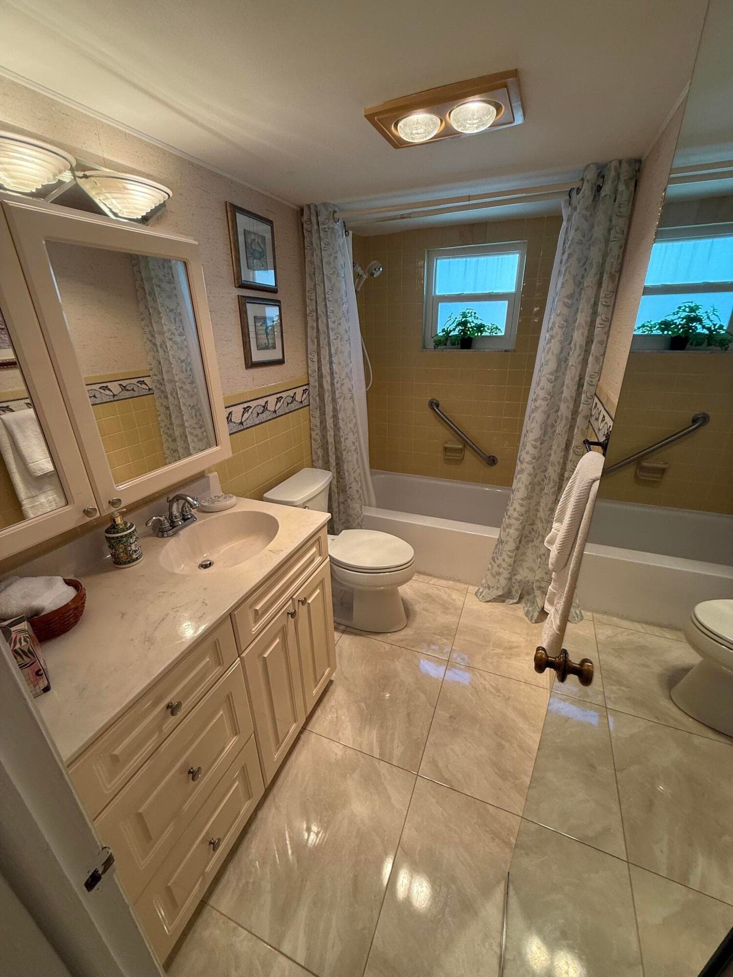1024 SE 5th Avenue 308, Dania Beach, FL 33004 — photo 24 of 51