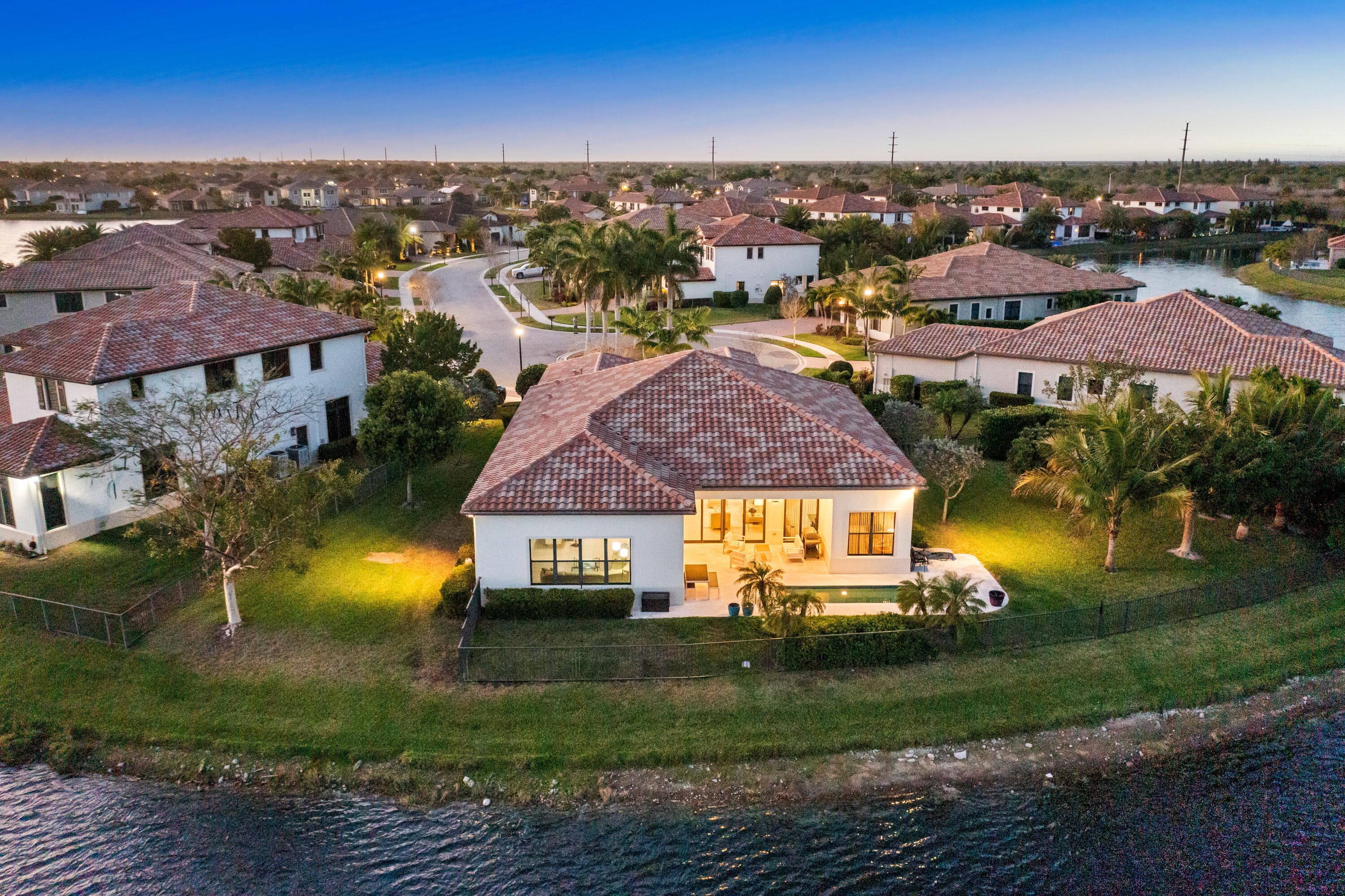 8681 Waterview Terrace, Parkland, FL 33076 — photo 7 of 96