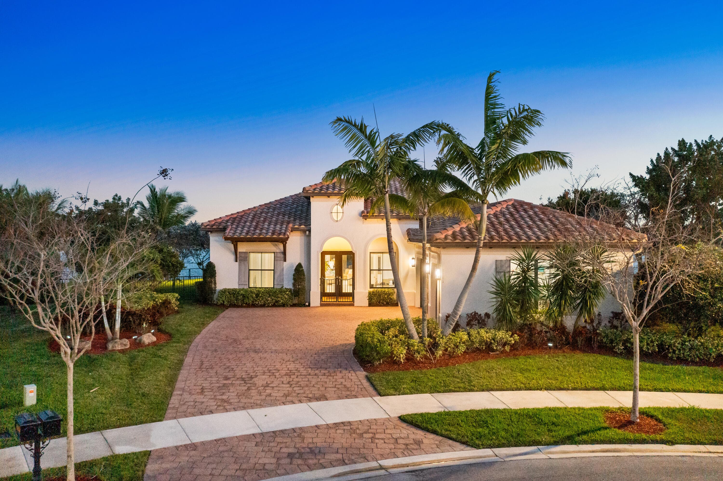 8681 Waterview Terrace, Parkland, FL 33076 — photo 75 of 96