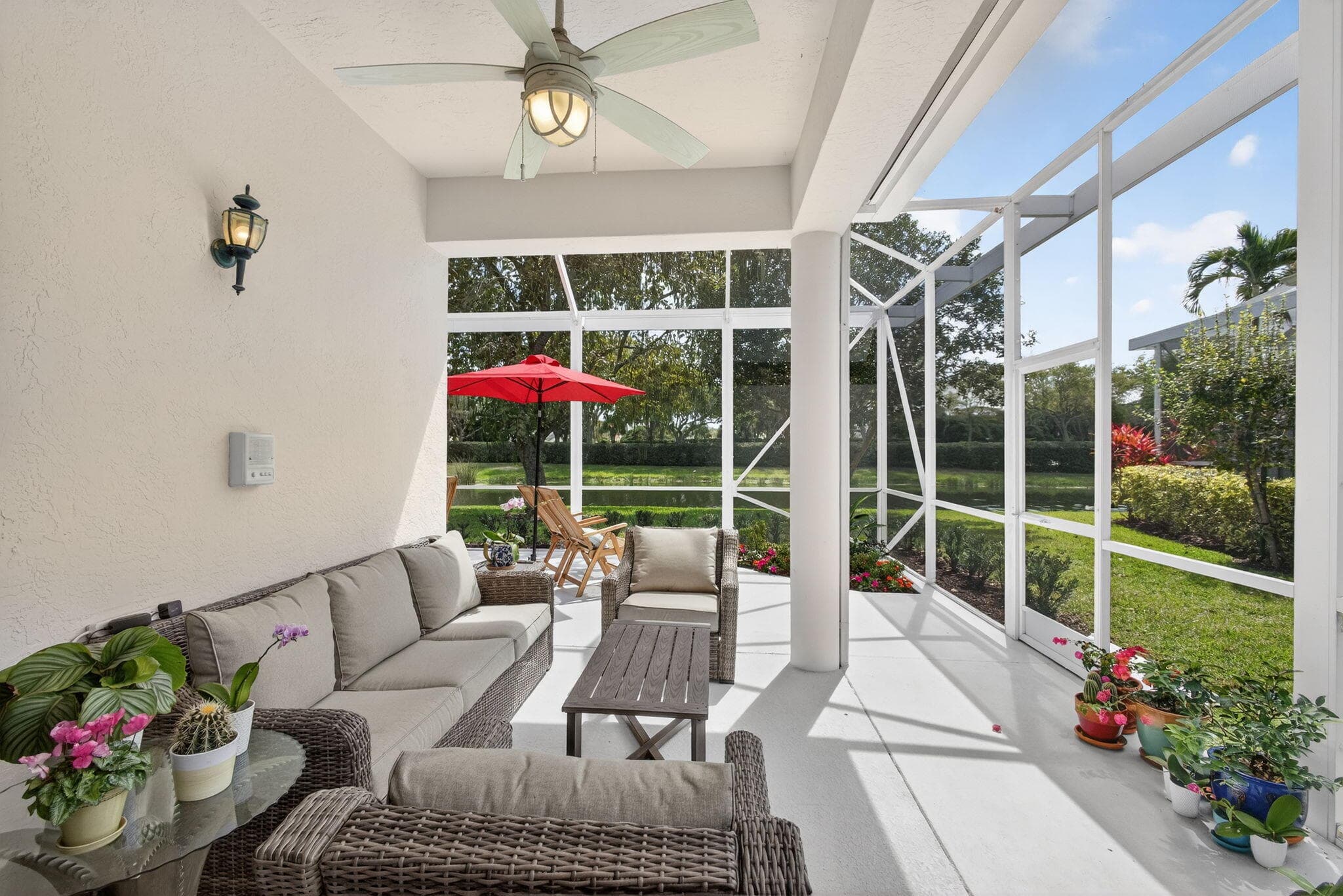 936 Augusta Pointe Drive, Palm Beach Gardens, FL 33418 — photo 37 of 107