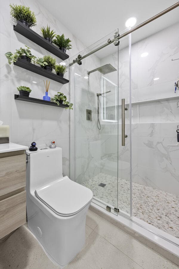 10137 S 40th Way 233, Boynton Beach, FL 33436 — photo 14 of 18