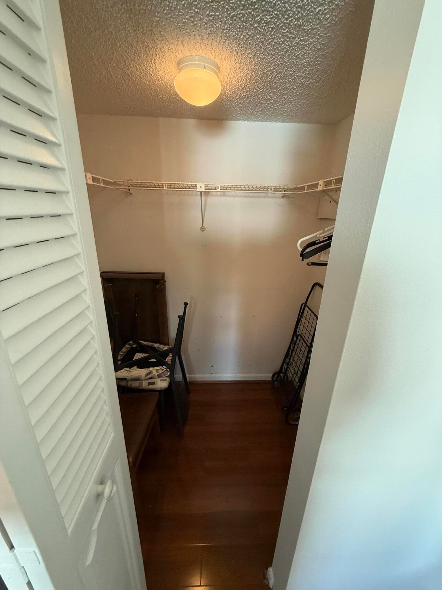1024 SE 5th Avenue 308, Dania Beach, FL 33004 — photo 28 of 51