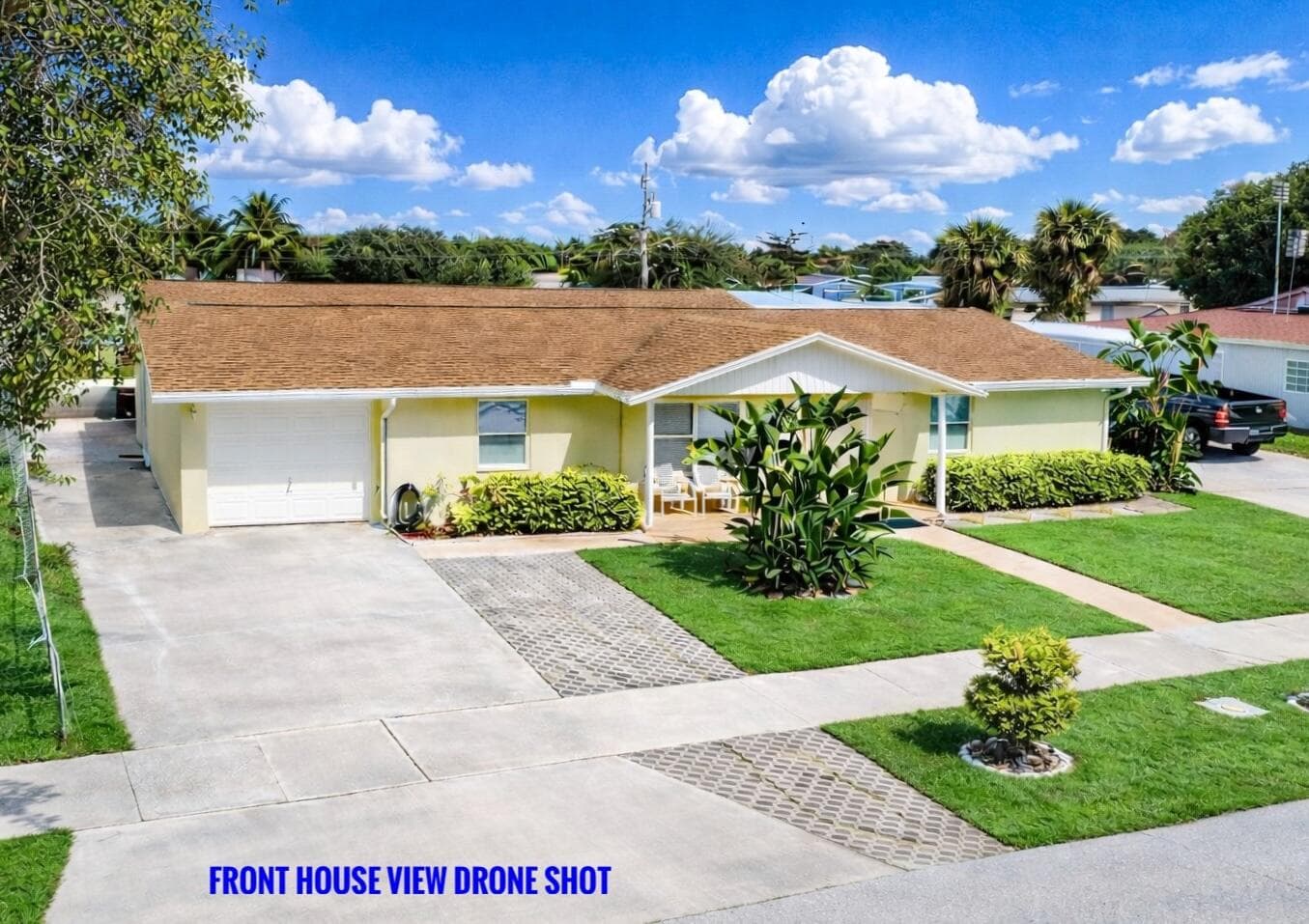 1213 W Broward Street, Lantana, FL 33462 — photo 3 of 54