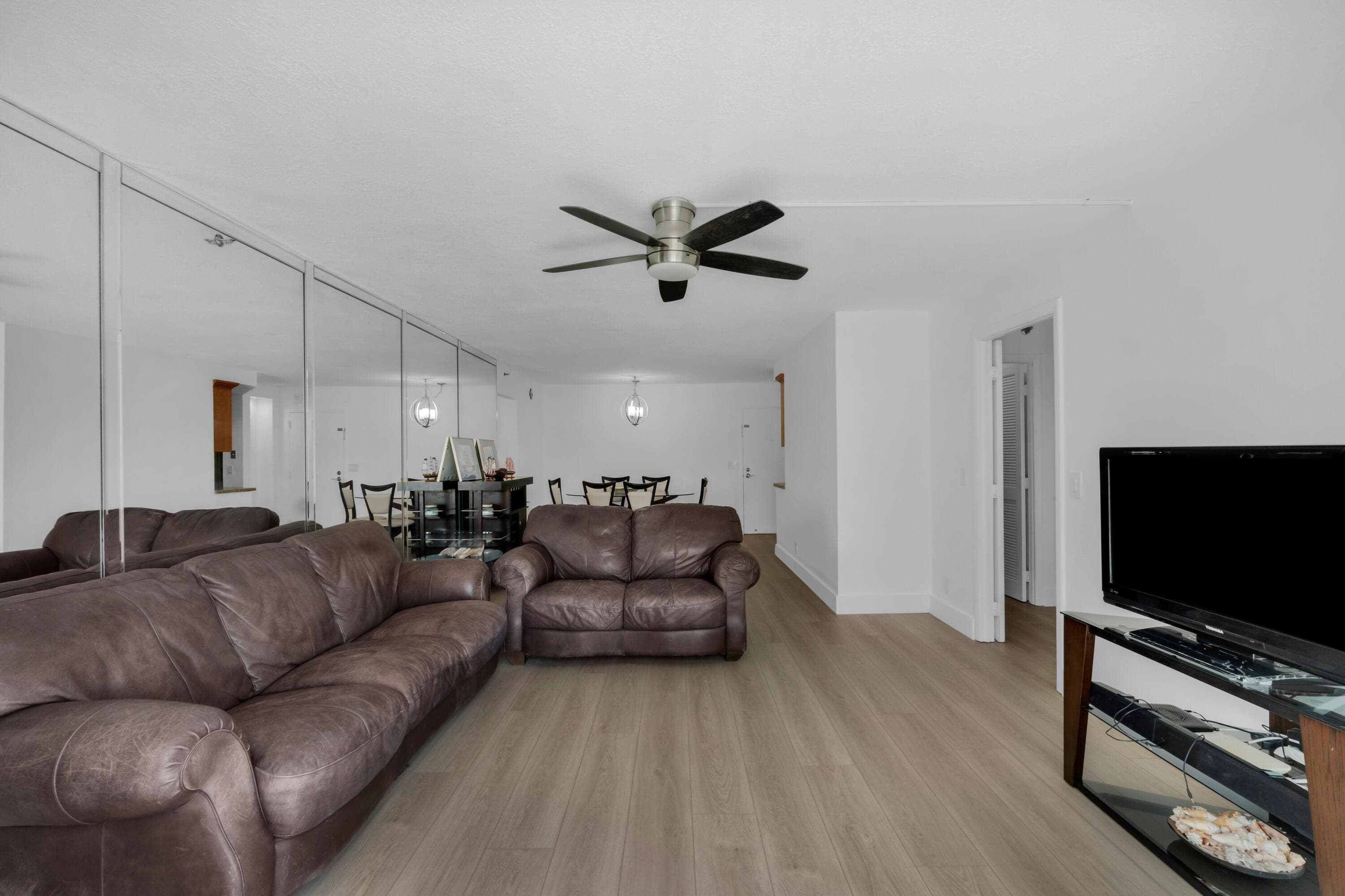 4511 S Ocean Boulevard 205, Highland Beach, FL 33487 — photo 9 of 27