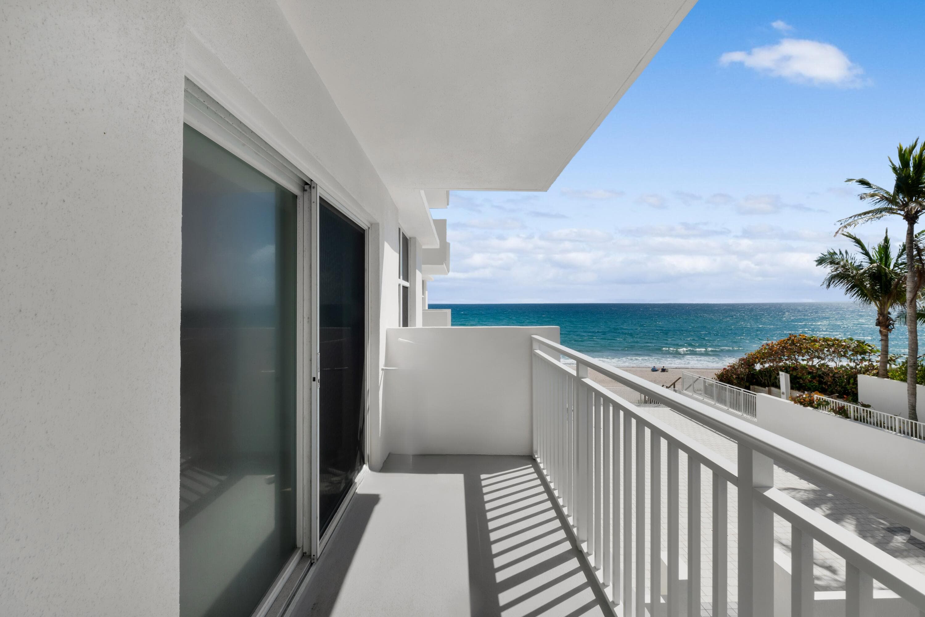 4511 S Ocean Boulevard 205, Highland Beach, FL 33487 — photo 17 of 27