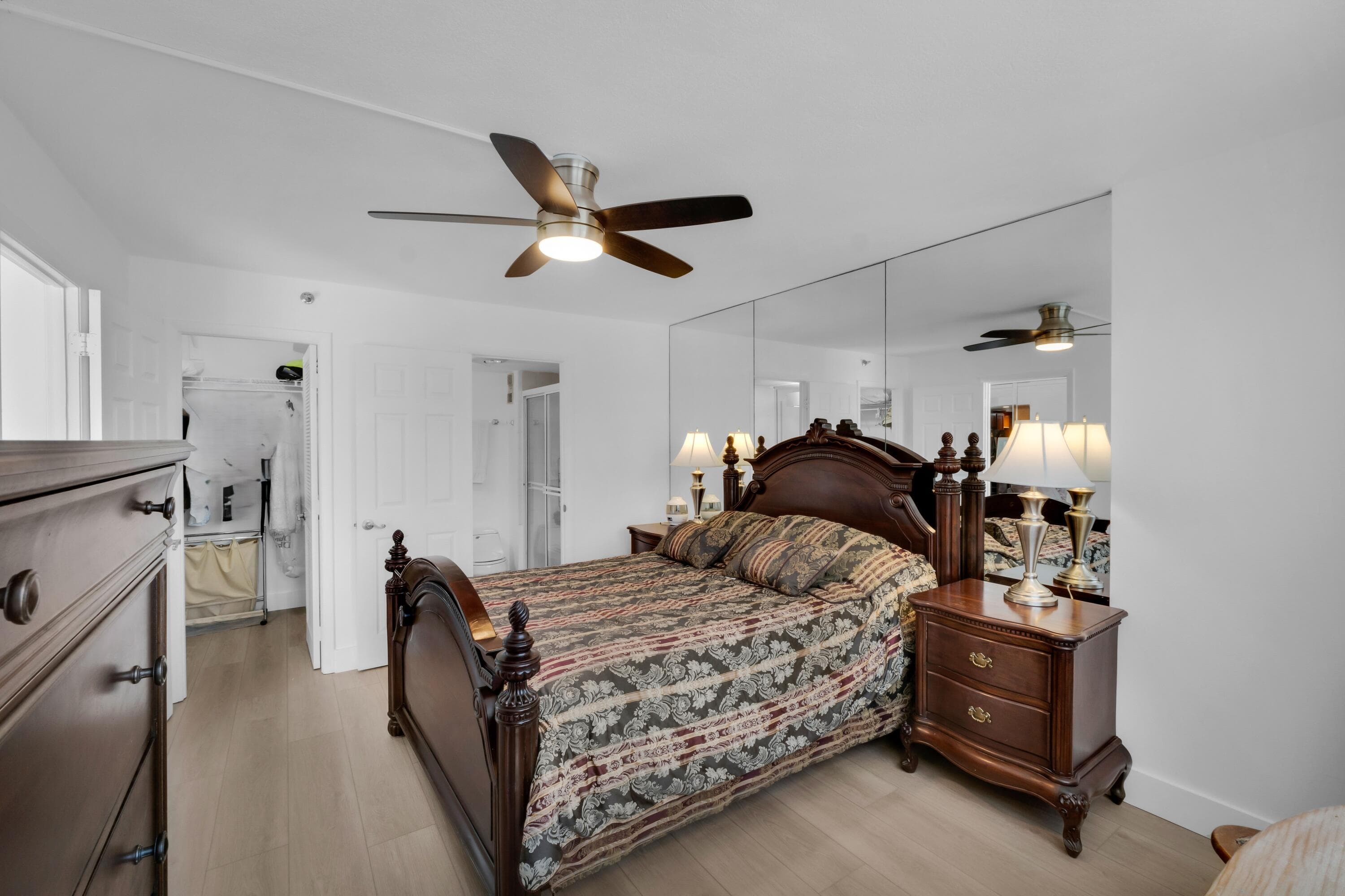 4511 S Ocean Boulevard 205, Highland Beach, FL 33487 — photo 12 of 27