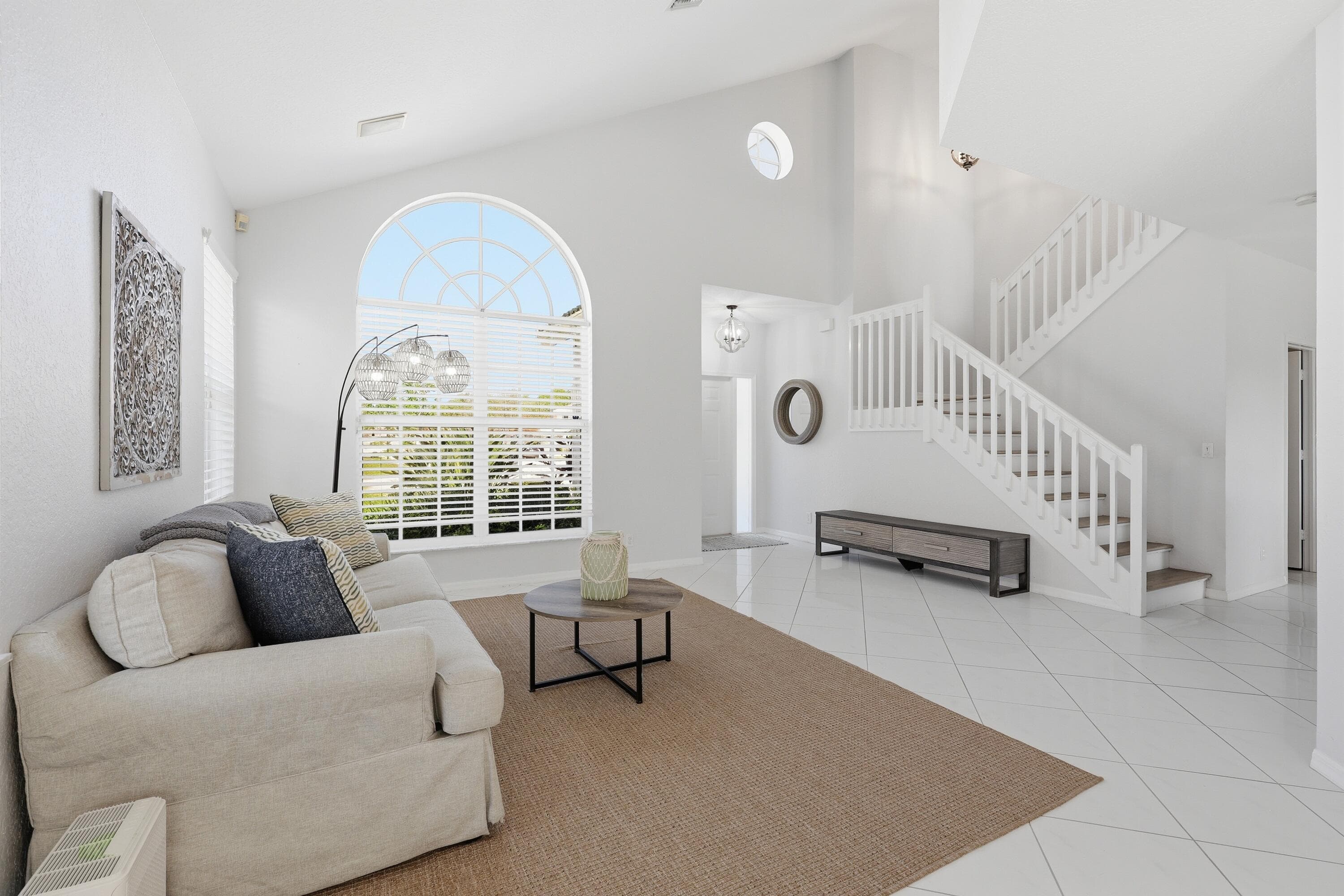 4956 SE Mariner Village Lane, Stuart, FL 34997 — photo 7 of 42