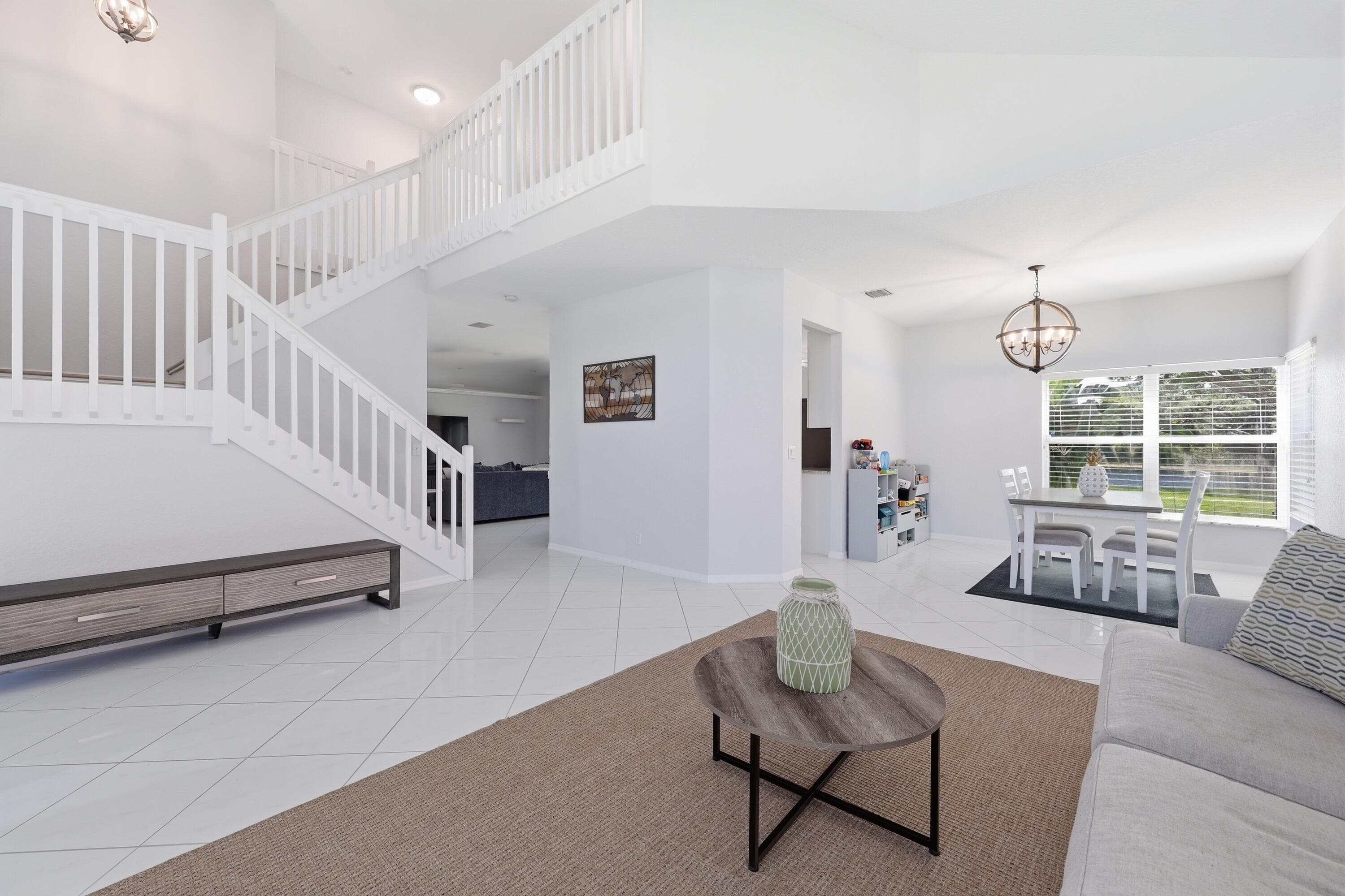 4956 SE Mariner Village Lane, Stuart, FL 34997 — photo 8 of 42