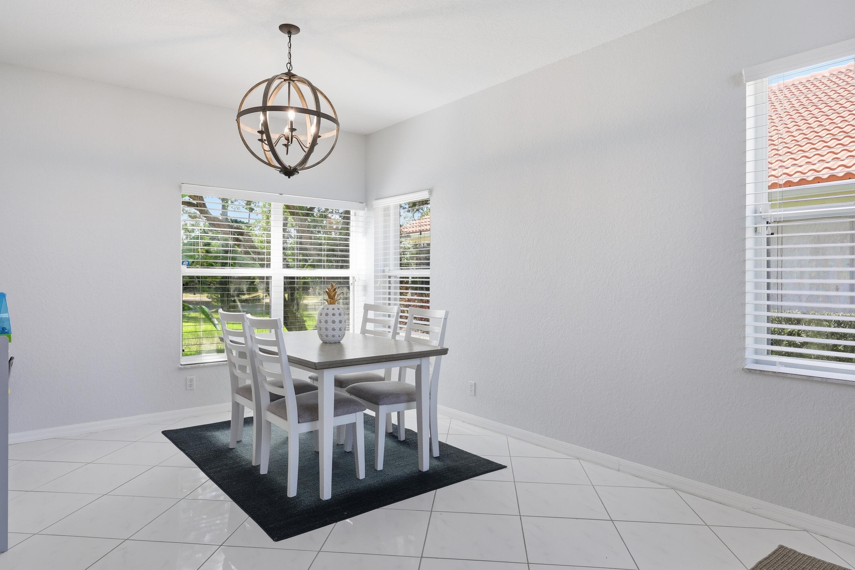4956 SE Mariner Village Lane, Stuart, FL 34997 — photo 9 of 42