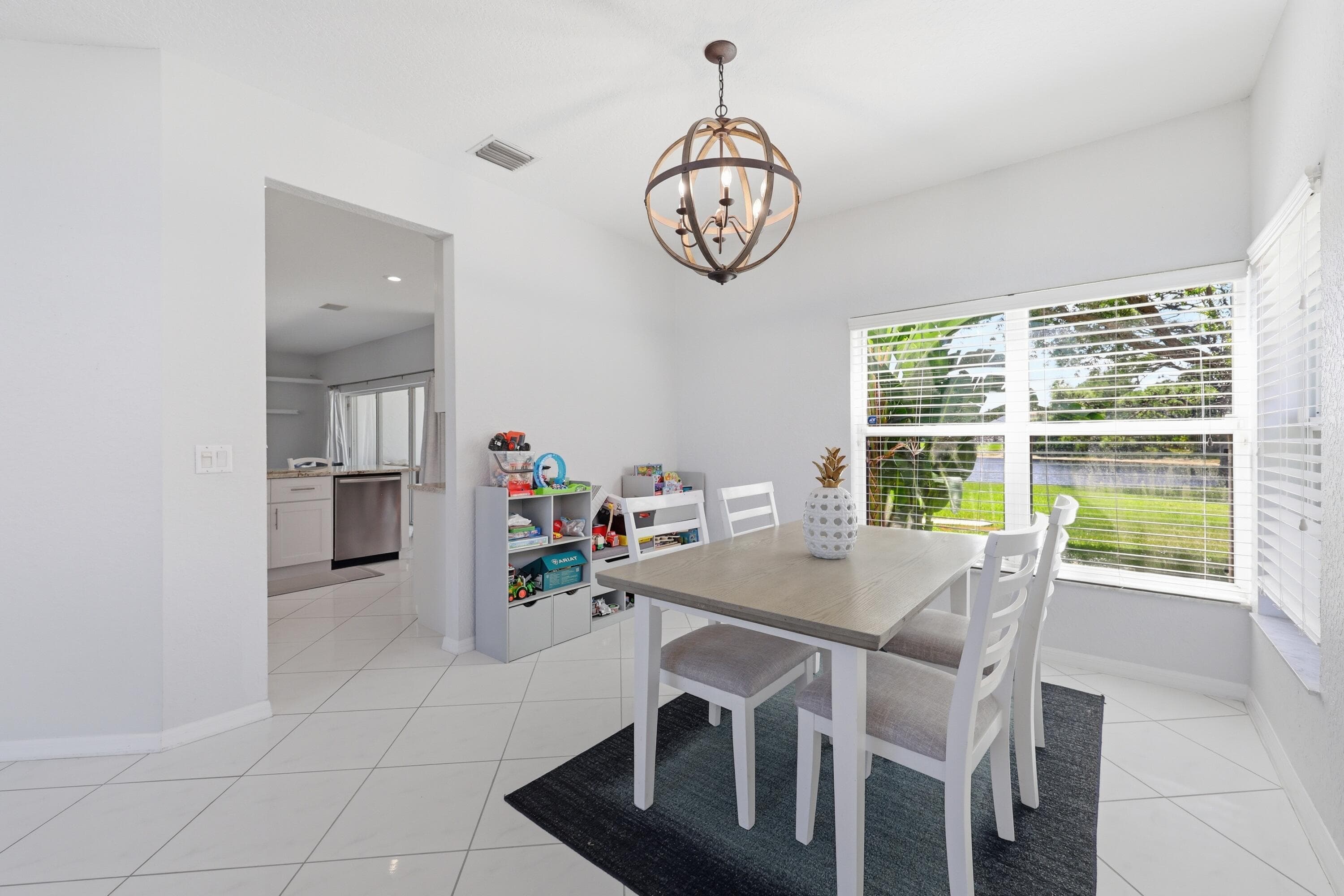 4956 SE Mariner Village Lane, Stuart, FL 34997 — photo 10 of 42