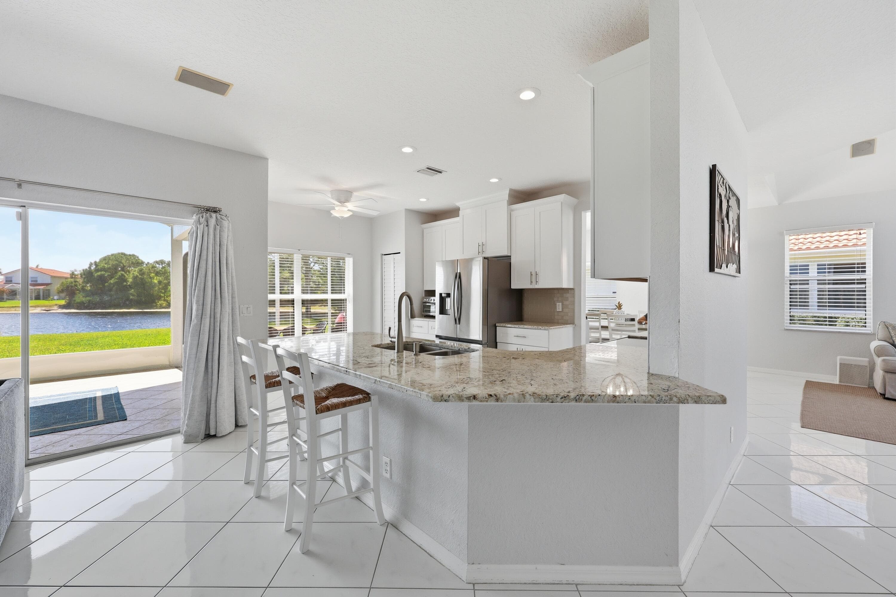 4956 SE Mariner Village Lane, Stuart, FL 34997 — photo 11 of 42