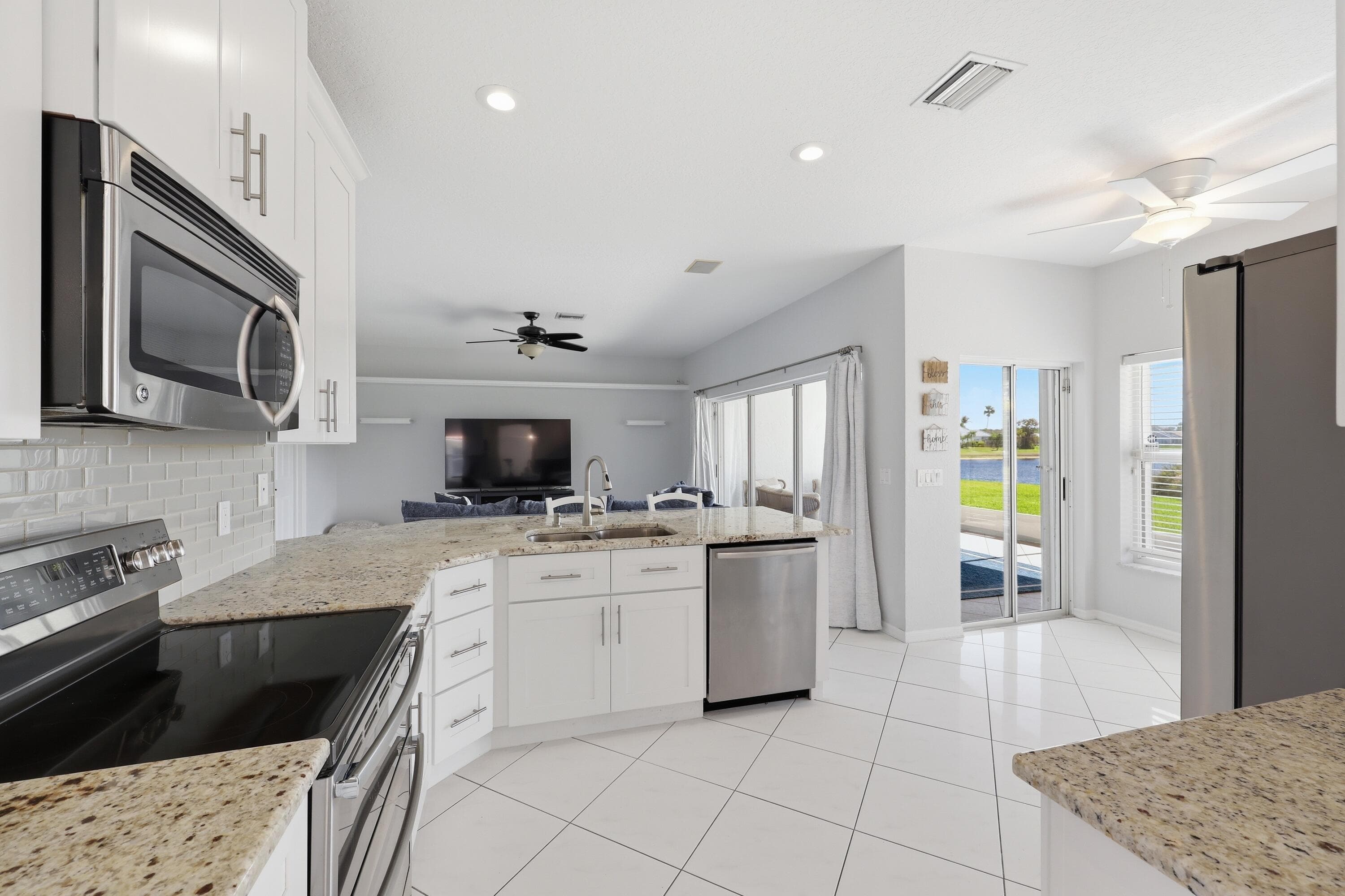 4956 SE Mariner Village Lane, Stuart, FL 34997 — photo 13 of 42