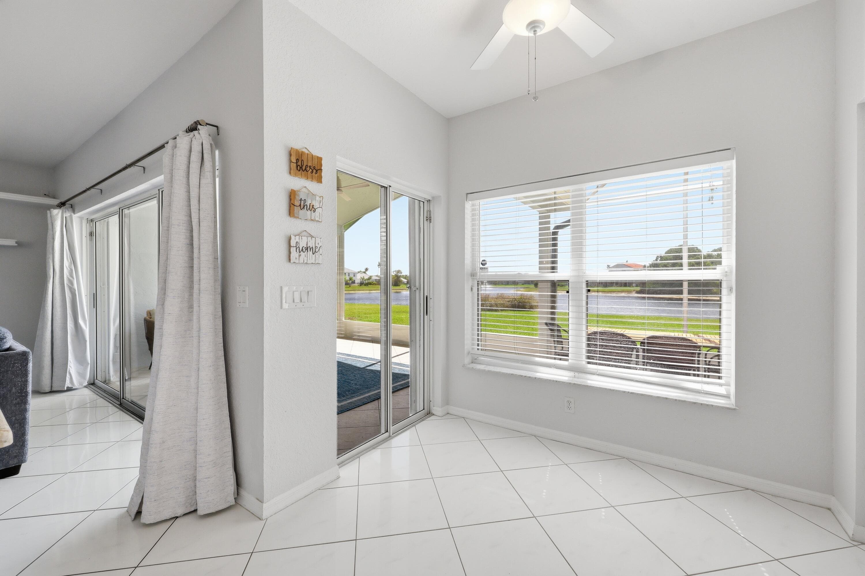 4956 SE Mariner Village Lane, Stuart, FL 34997 — photo 15 of 42