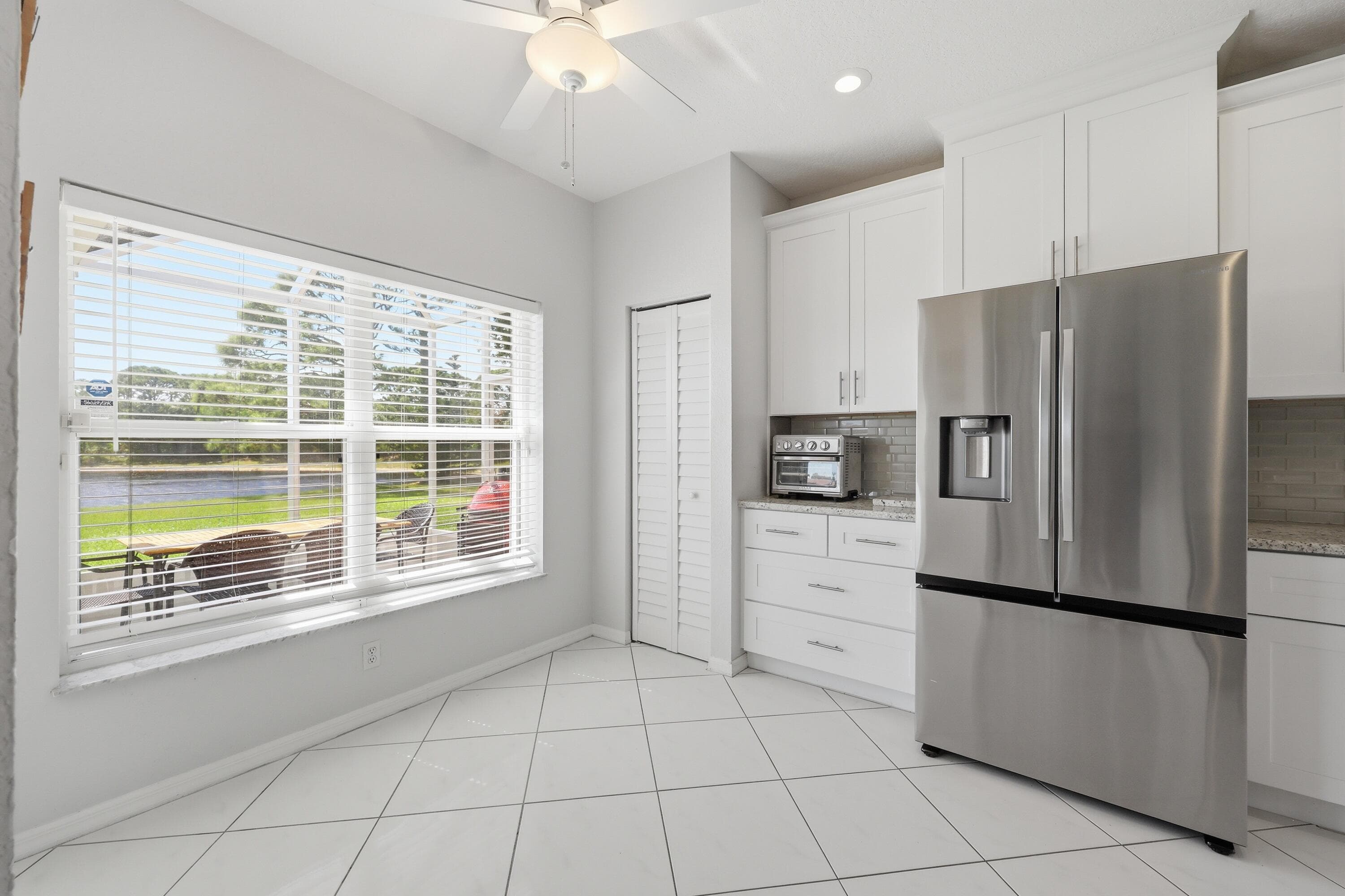 4956 SE Mariner Village Lane, Stuart, FL 34997 — photo 16 of 42