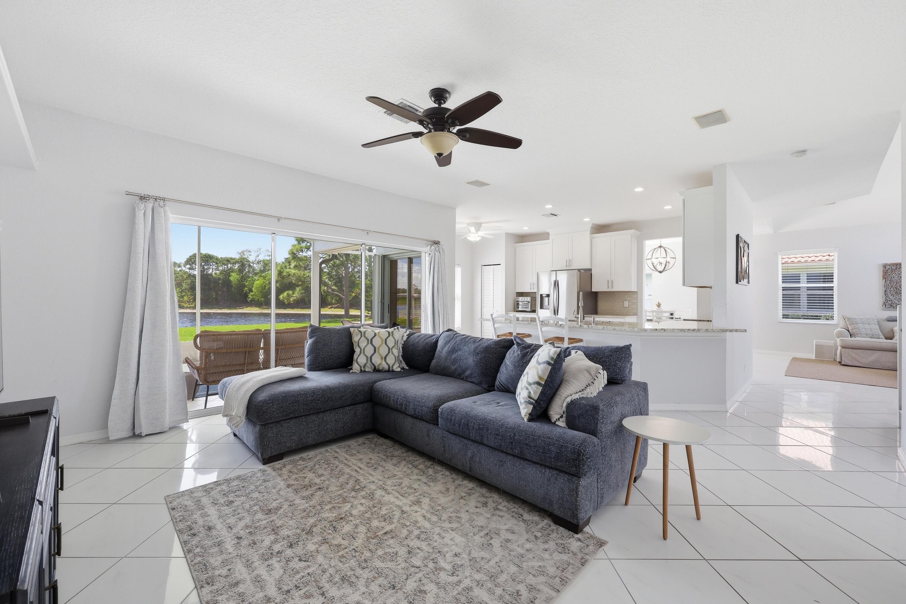 4956 SE Mariner Village Lane, Stuart, FL 34997 — photo 17 of 42