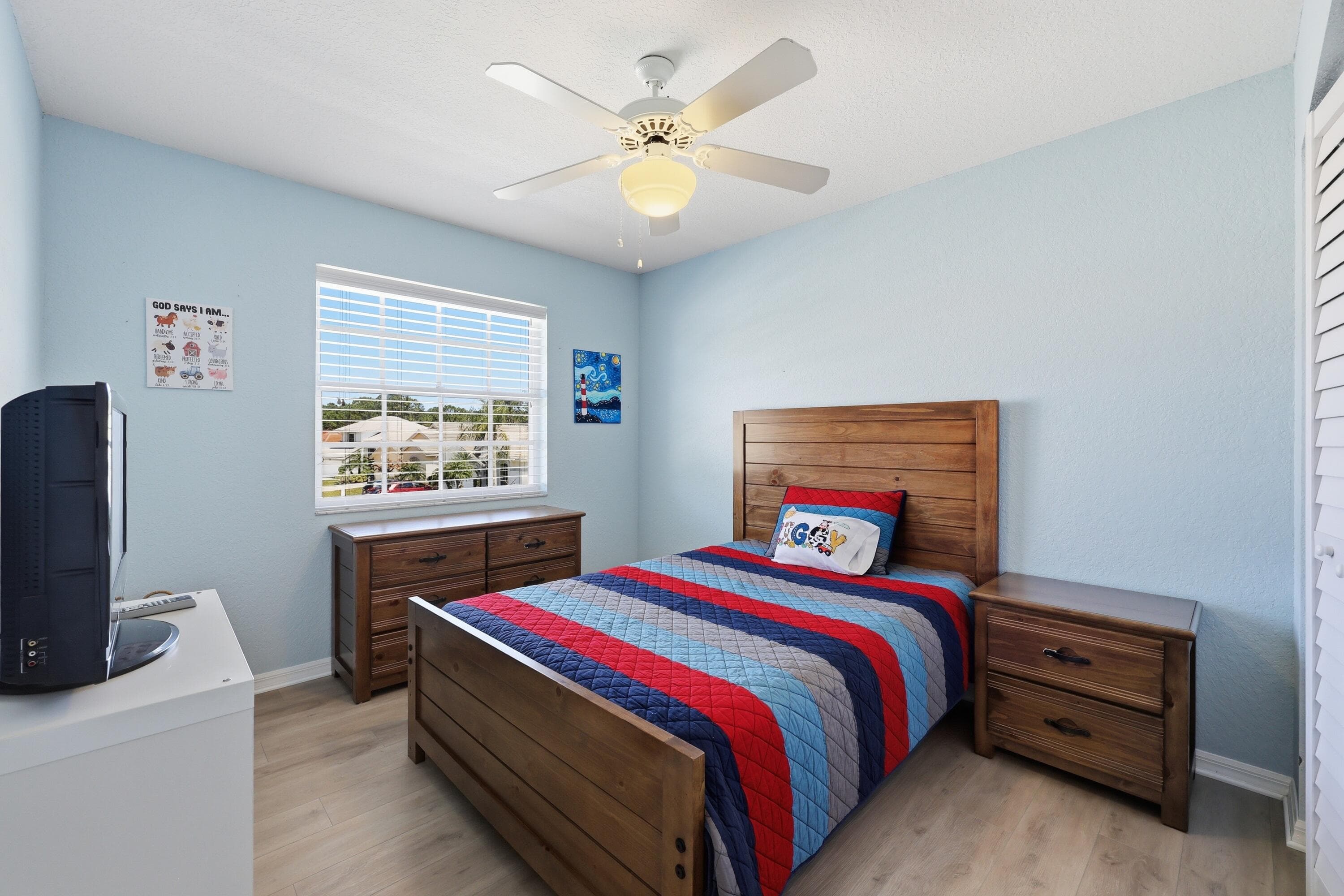 4956 SE Mariner Village Lane, Stuart, FL 34997 — photo 27 of 42
