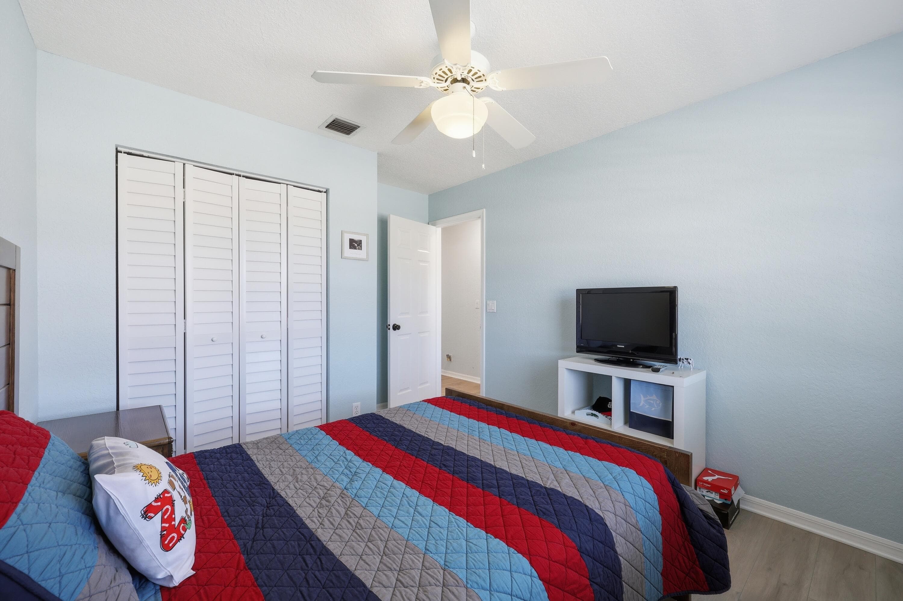 4956 SE Mariner Village Lane, Stuart, FL 34997 — photo 28 of 42