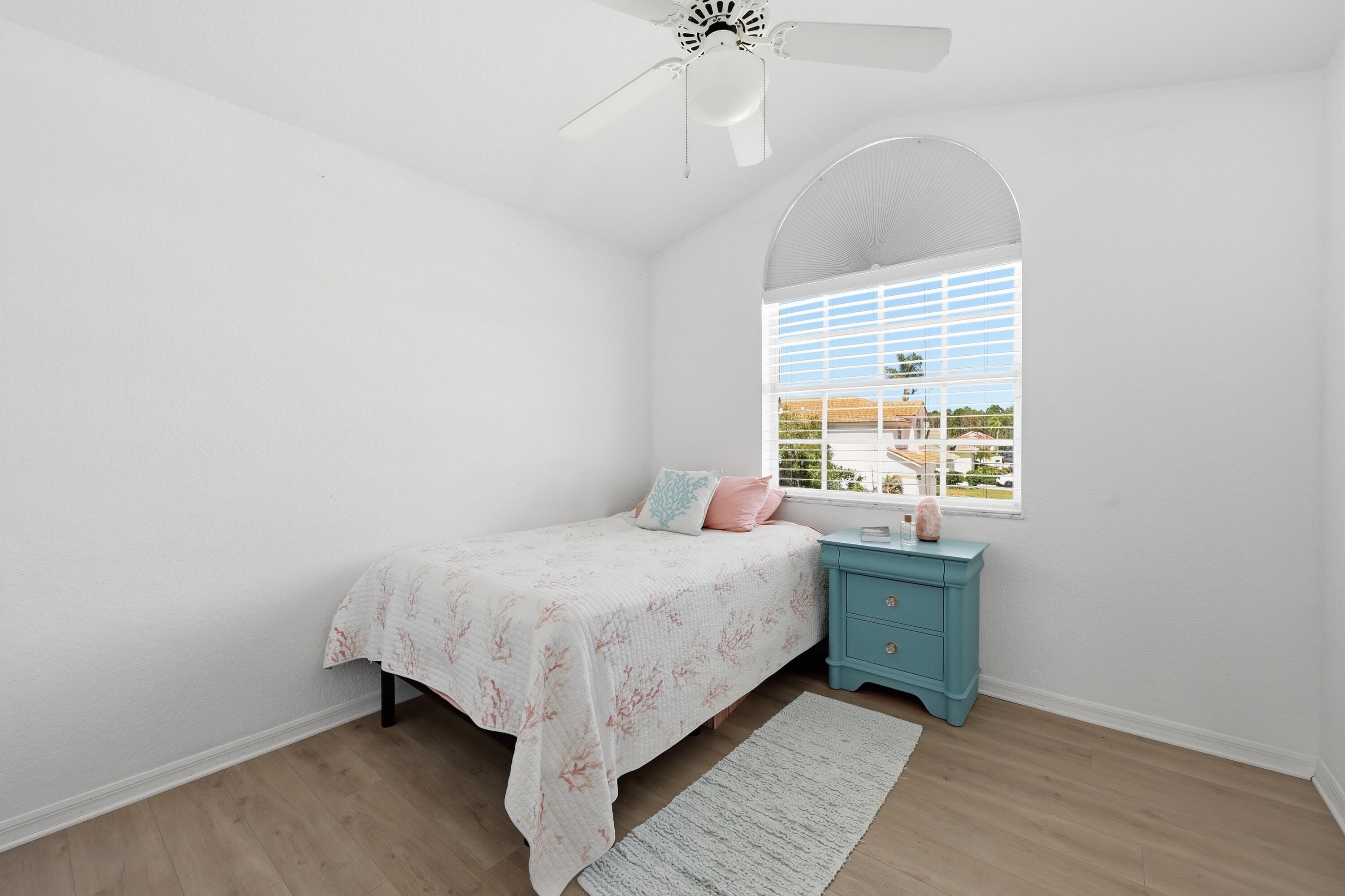 4956 SE Mariner Village Lane, Stuart, FL 34997 — photo 29 of 42