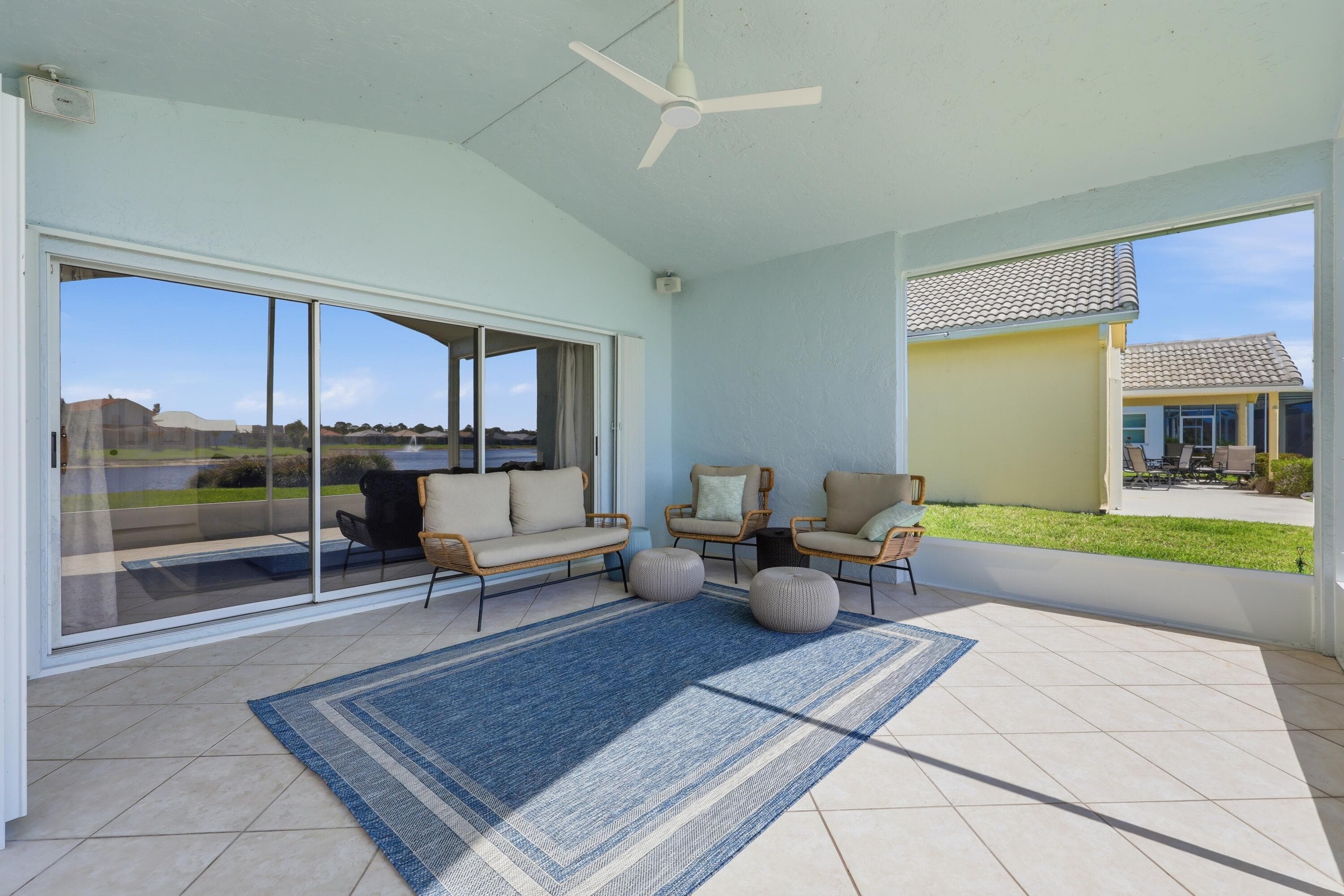 4956 SE Mariner Village Lane, Stuart, FL 34997 — photo 32 of 42