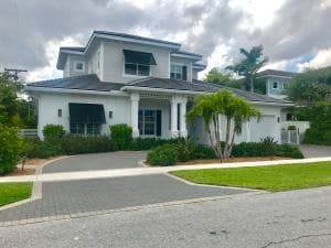 951 NE 2nd Terrace, Boca Raton, FL 33432 — photo 2 of 27