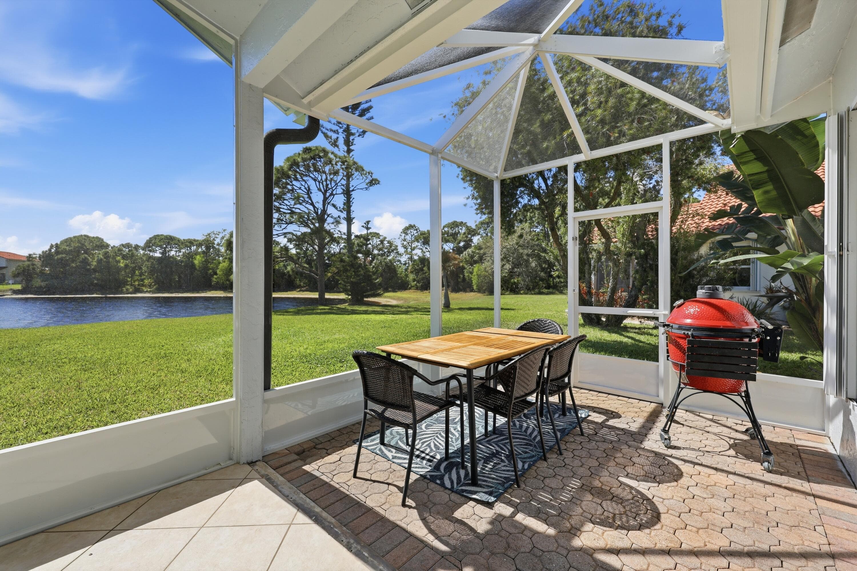 4956 SE Mariner Village Lane, Stuart, FL 34997 — photo 34 of 42