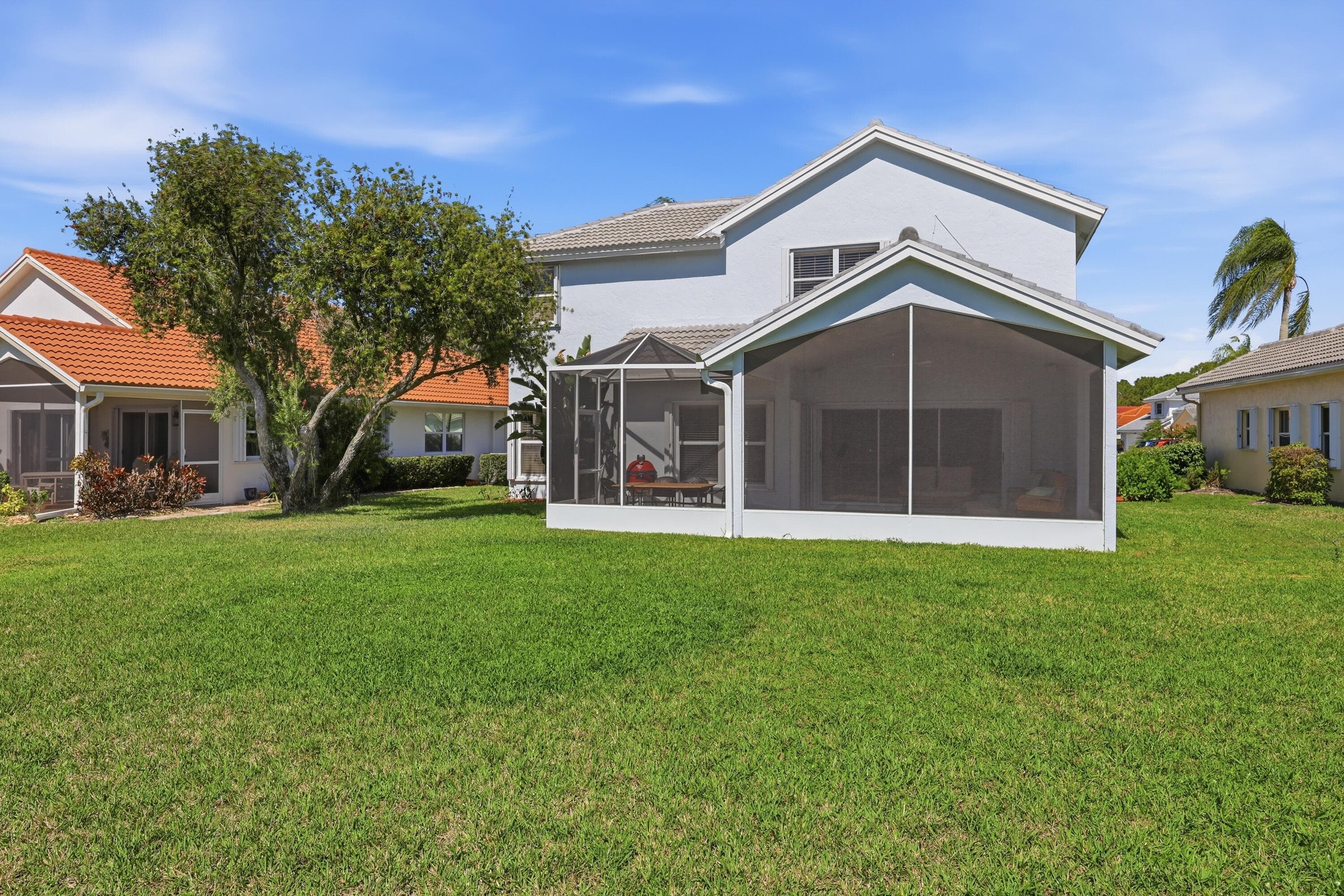 4956 SE Mariner Village Lane, Stuart, FL 34997 — photo 36 of 42