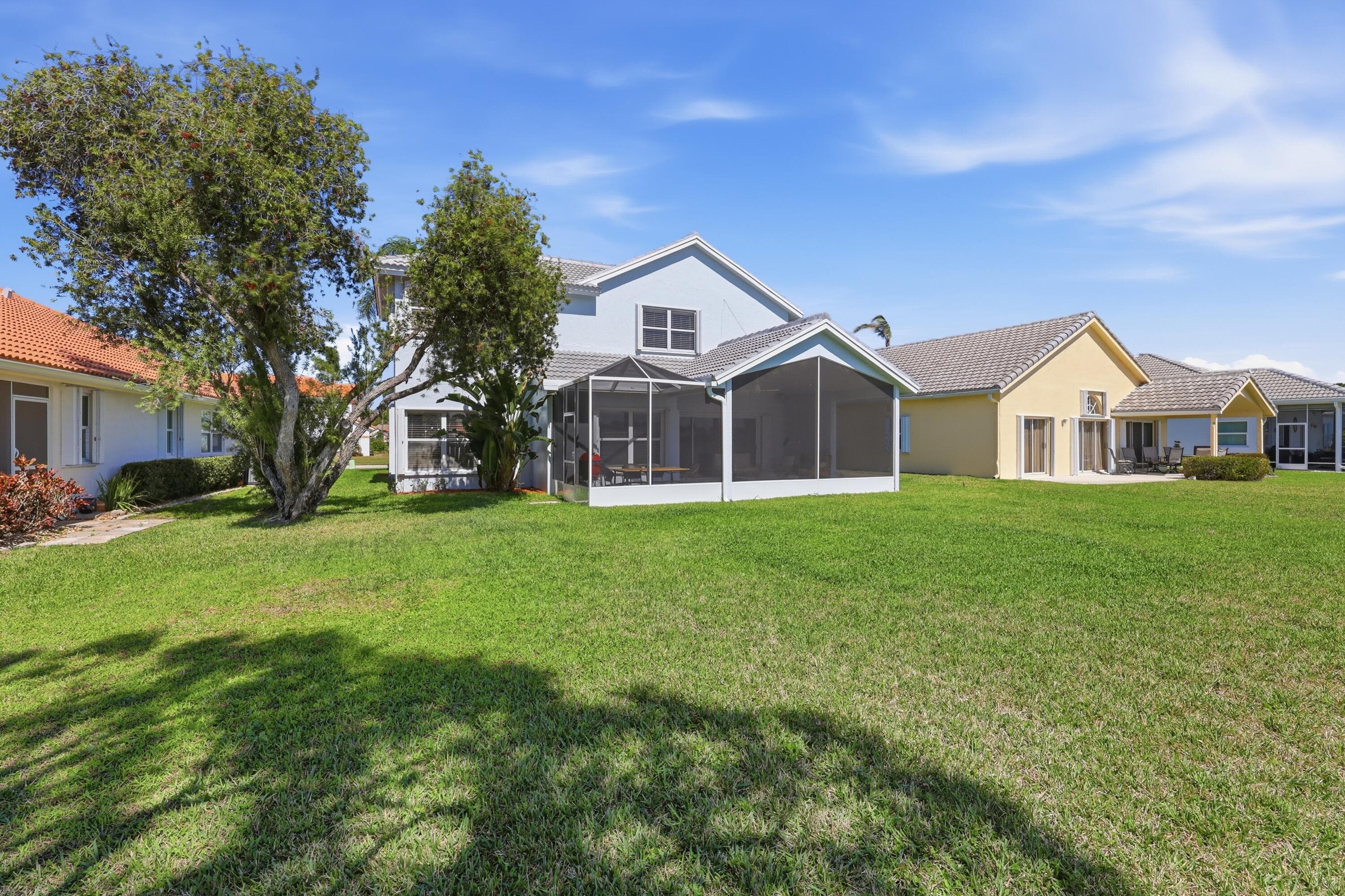 4956 SE Mariner Village Lane, Stuart, FL 34997 — photo 37 of 42