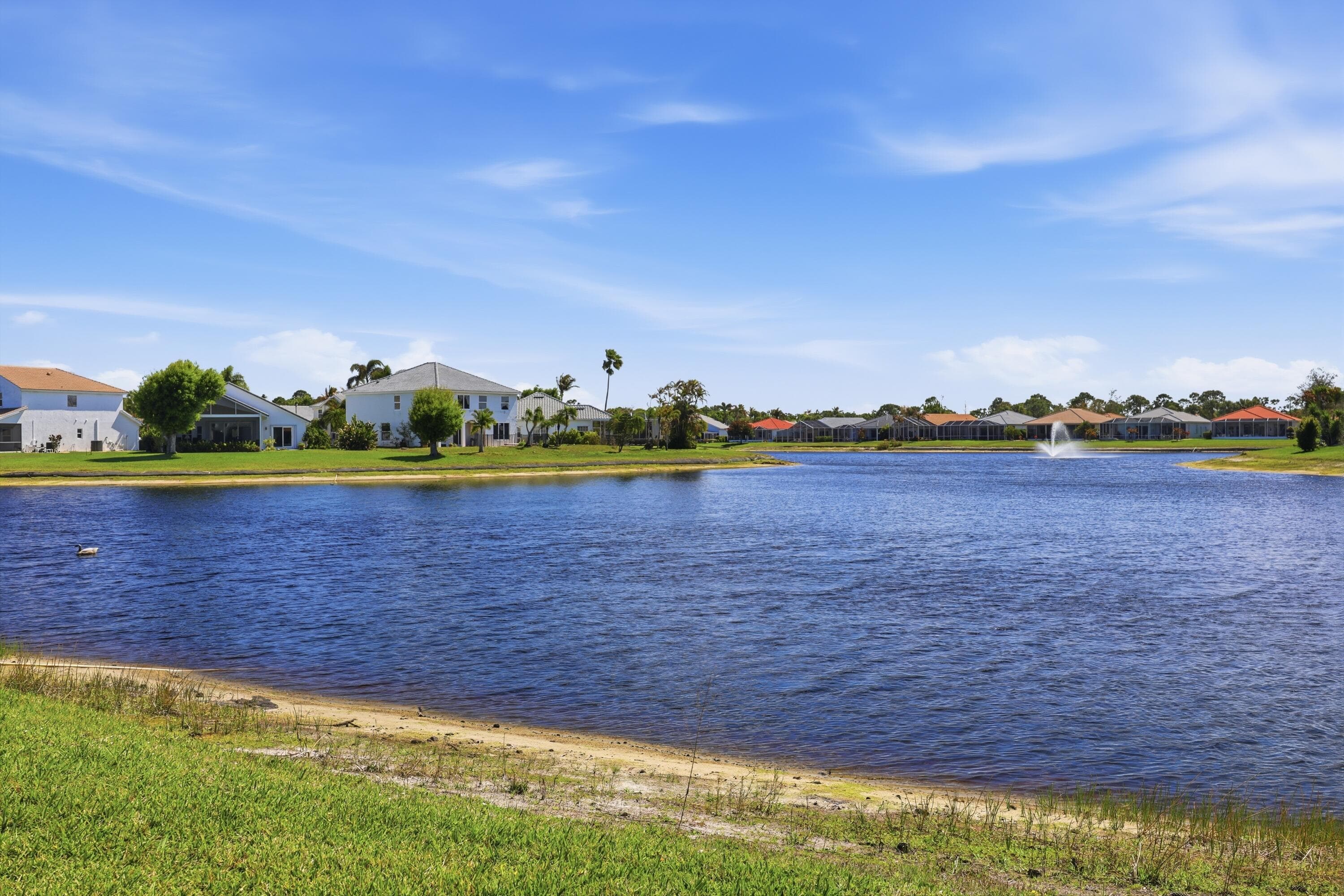 4956 SE Mariner Village Lane, Stuart, FL 34997 — photo 38 of 42