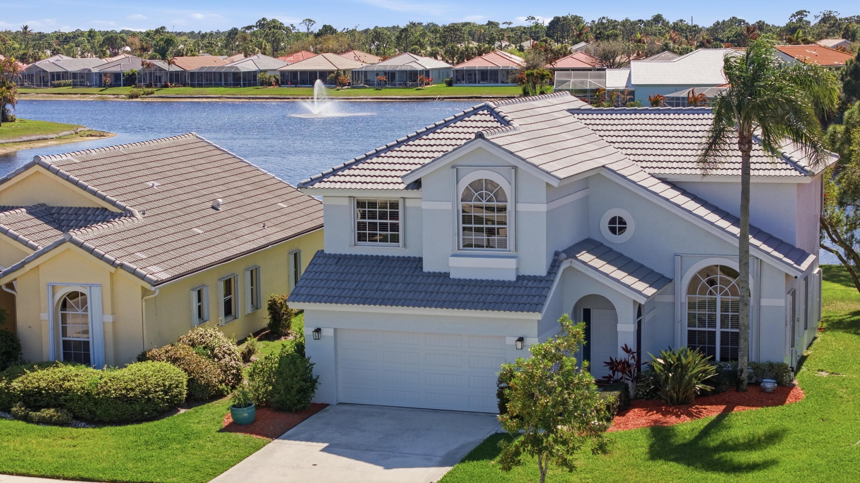 4956 SE Mariner Village Lane, Stuart, FL 34997 — photo 39 of 42