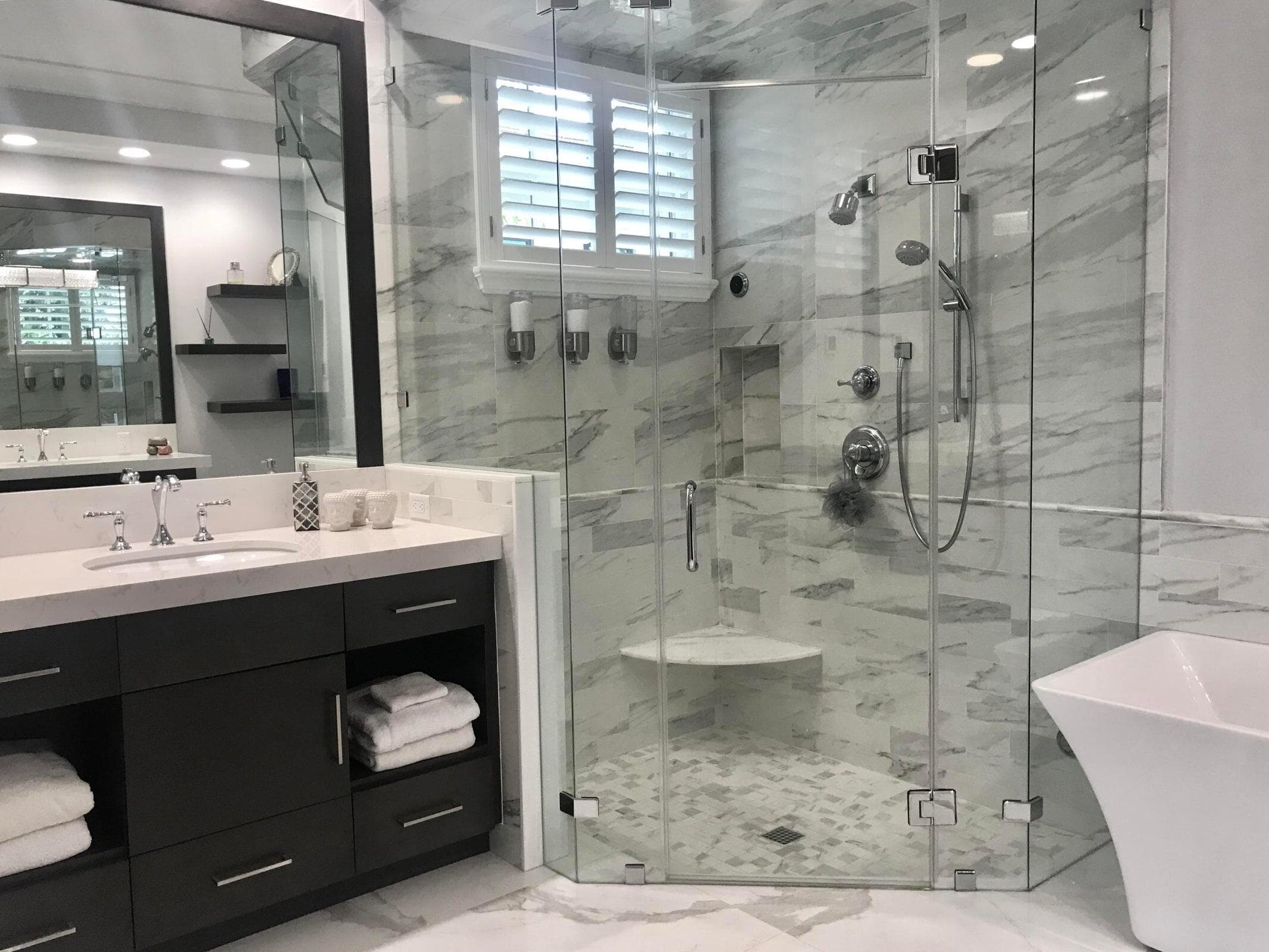 951 NE 2nd Terrace, Boca Raton, FL 33432 — photo 11 of 27