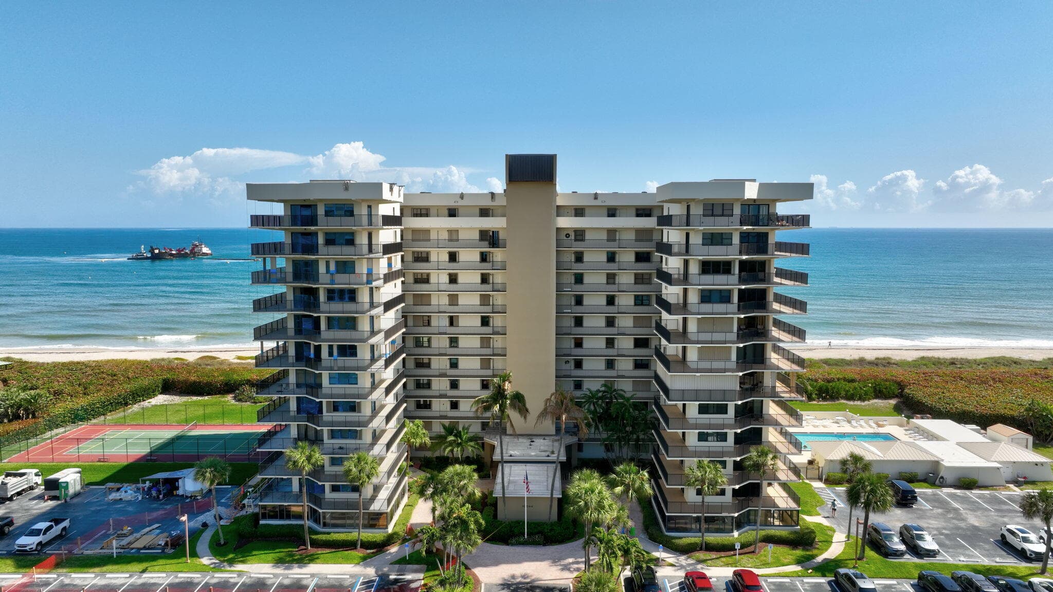 10044 S Ocean Drive 1103, Jensen Beach, FL 34957 — photo 1 of 30