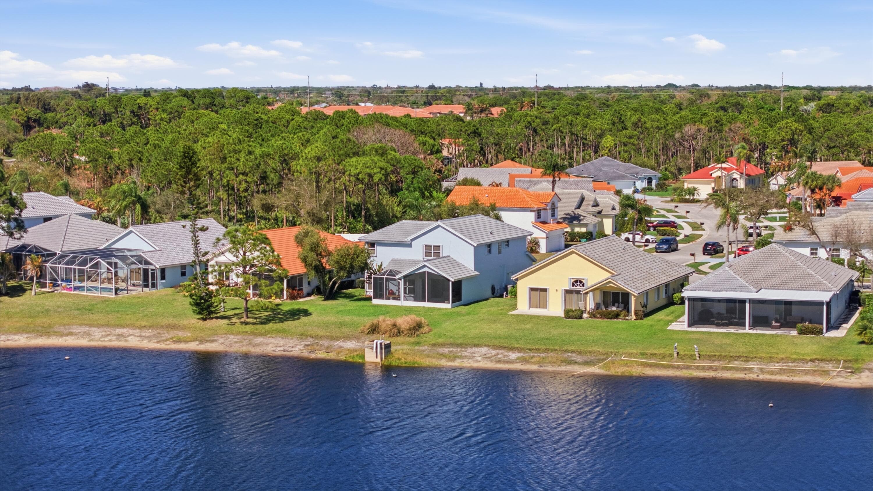4956 SE Mariner Village Lane, Stuart, FL 34997 — photo 40 of 42