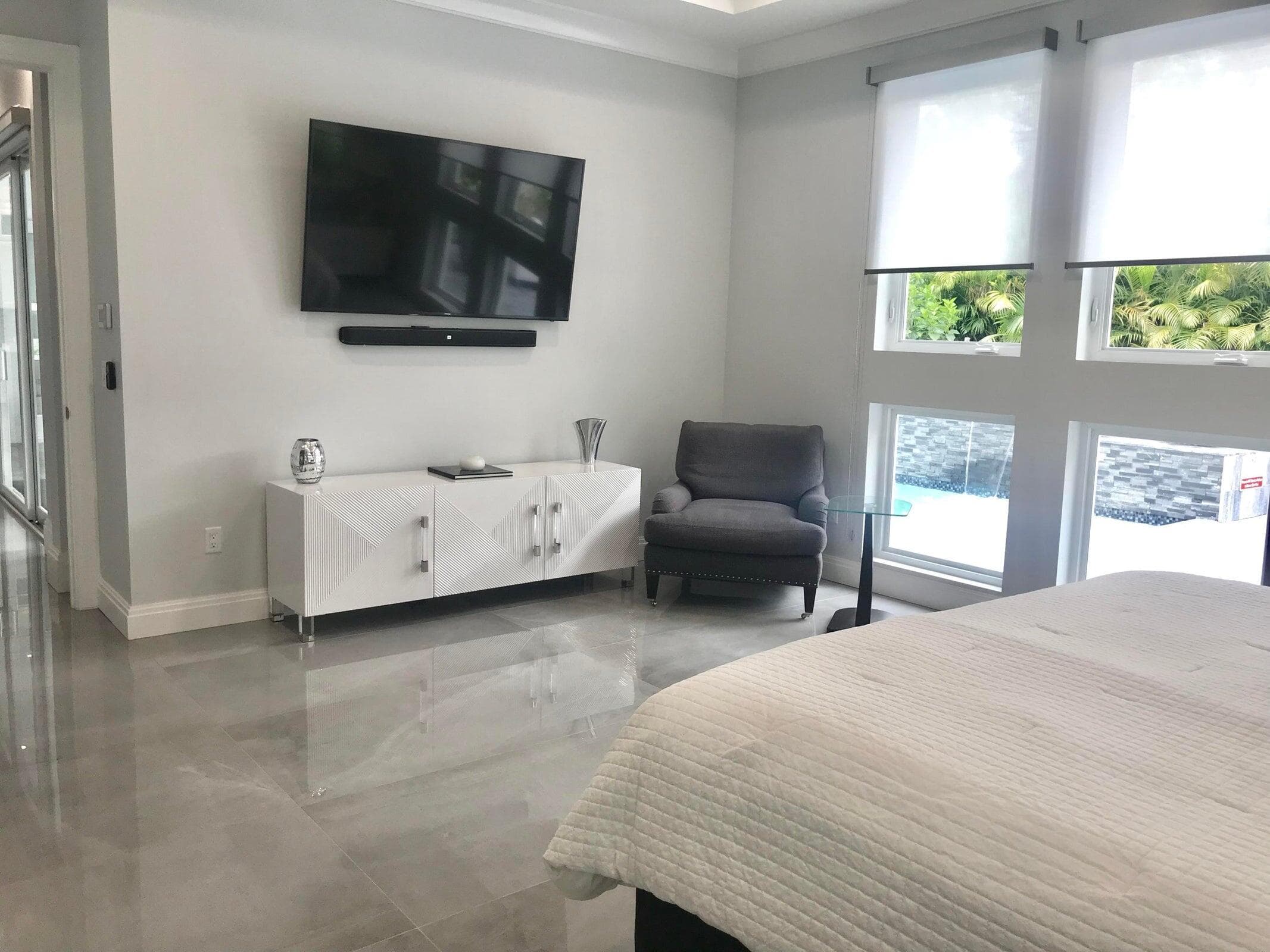 951 NE 2nd Terrace, Boca Raton, FL 33432 — photo 10 of 27