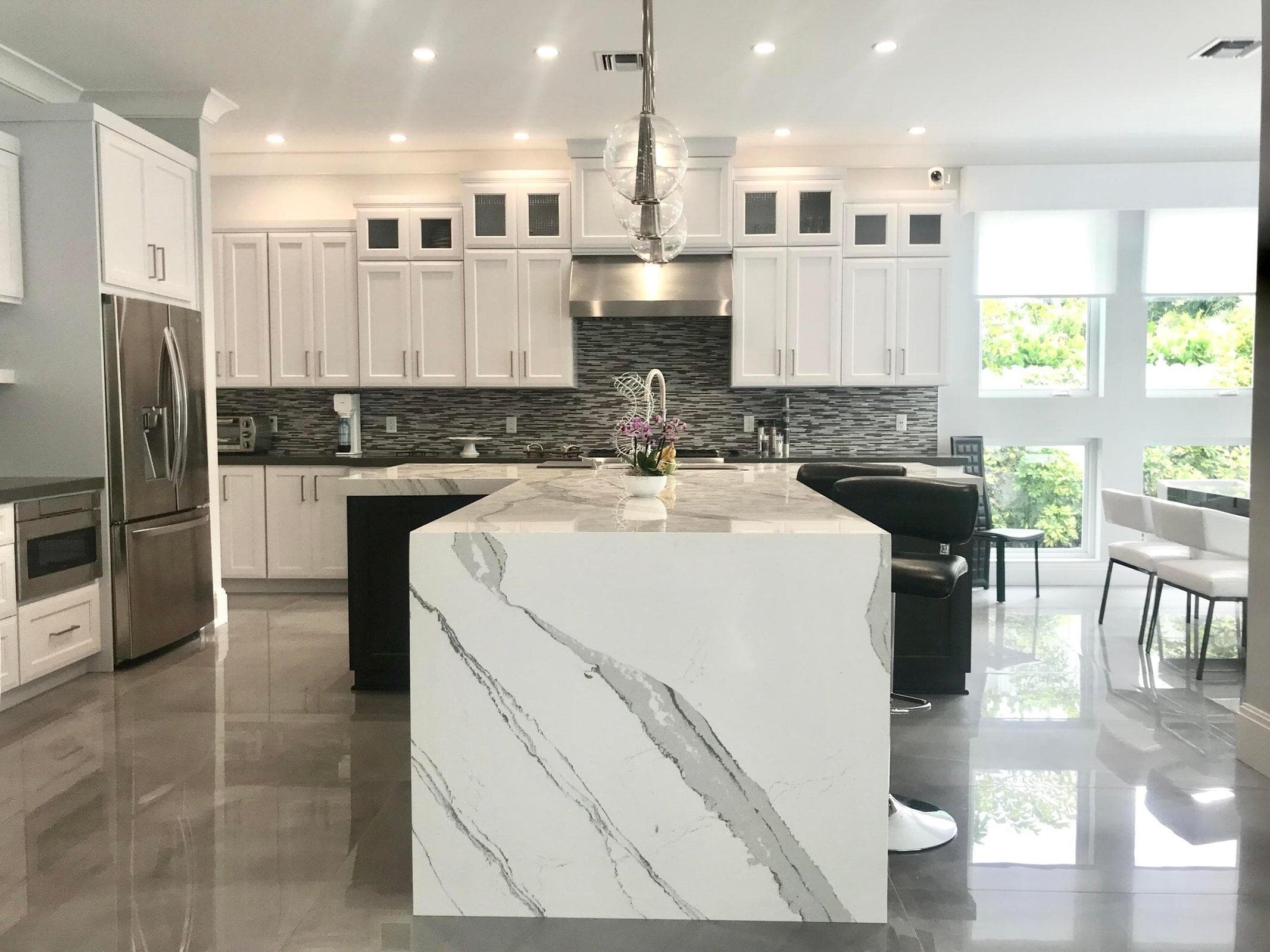 951 NE 2nd Terrace, Boca Raton, FL 33432 — photo 5 of 27