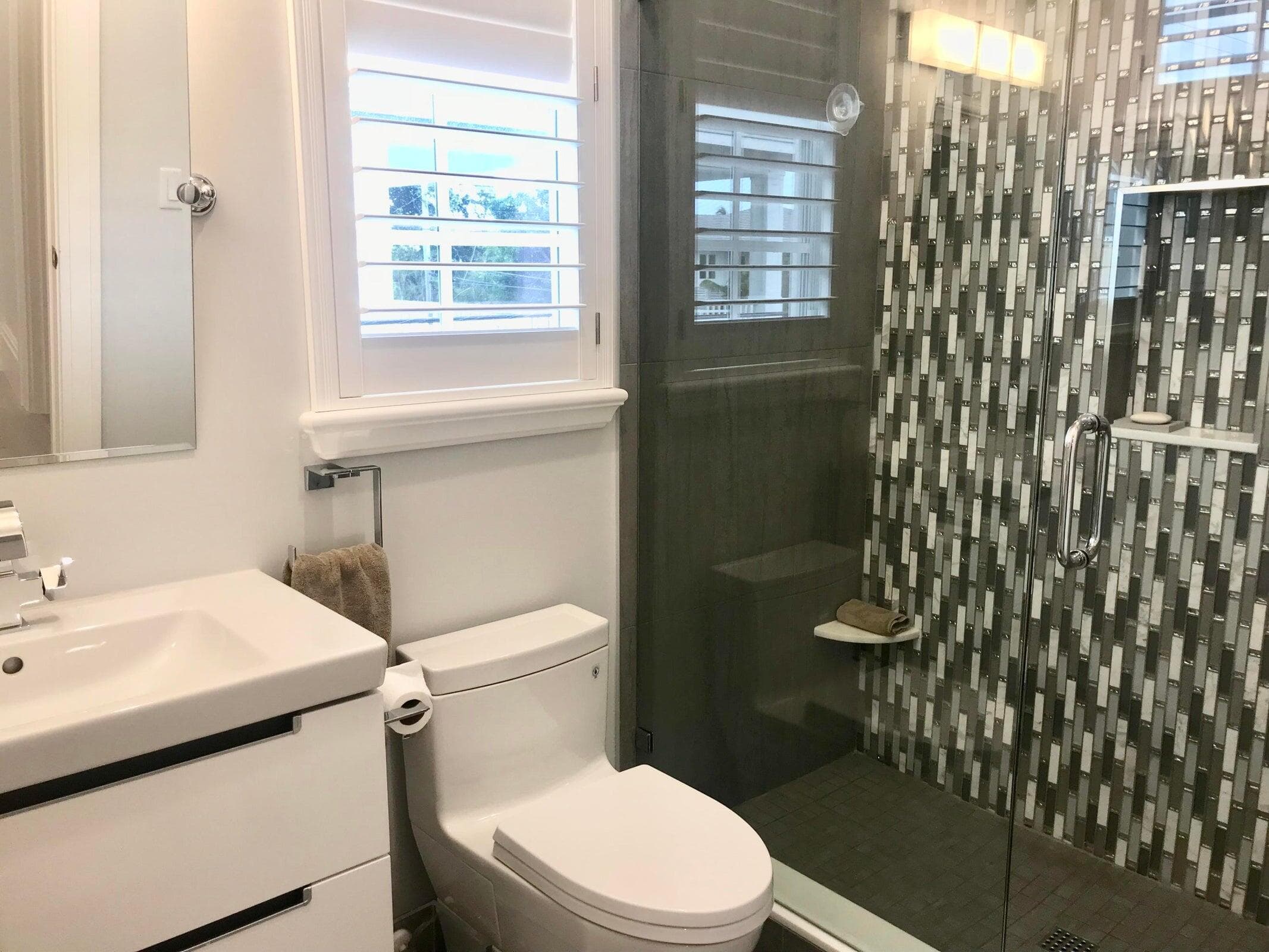 951 NE 2nd Terrace, Boca Raton, FL 33432 — photo 22 of 27