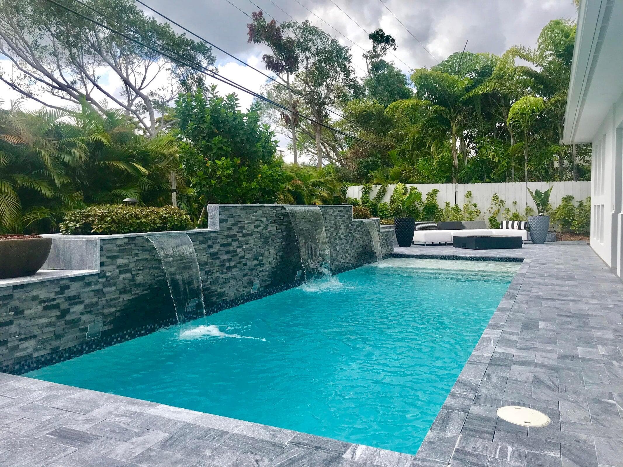 951 NE 2nd Terrace, Boca Raton, FL 33432 — photo 16 of 27