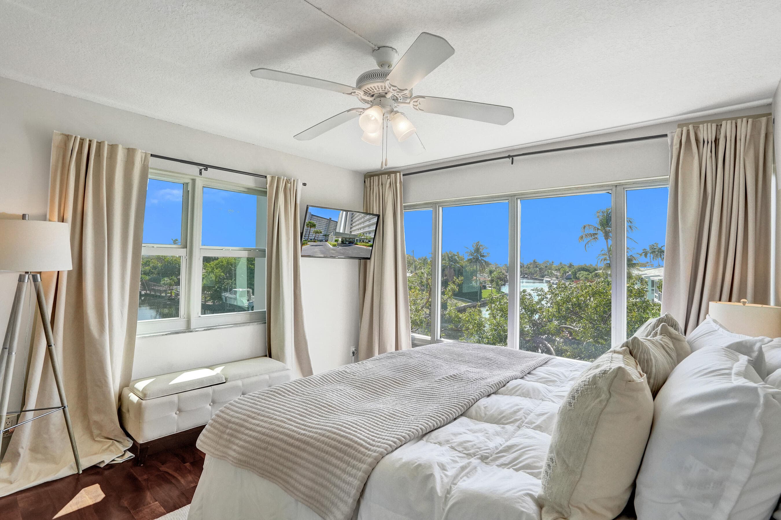 801 S Federal Highway 301, Pompano Beach, FL 33062 — photo 12 of 25