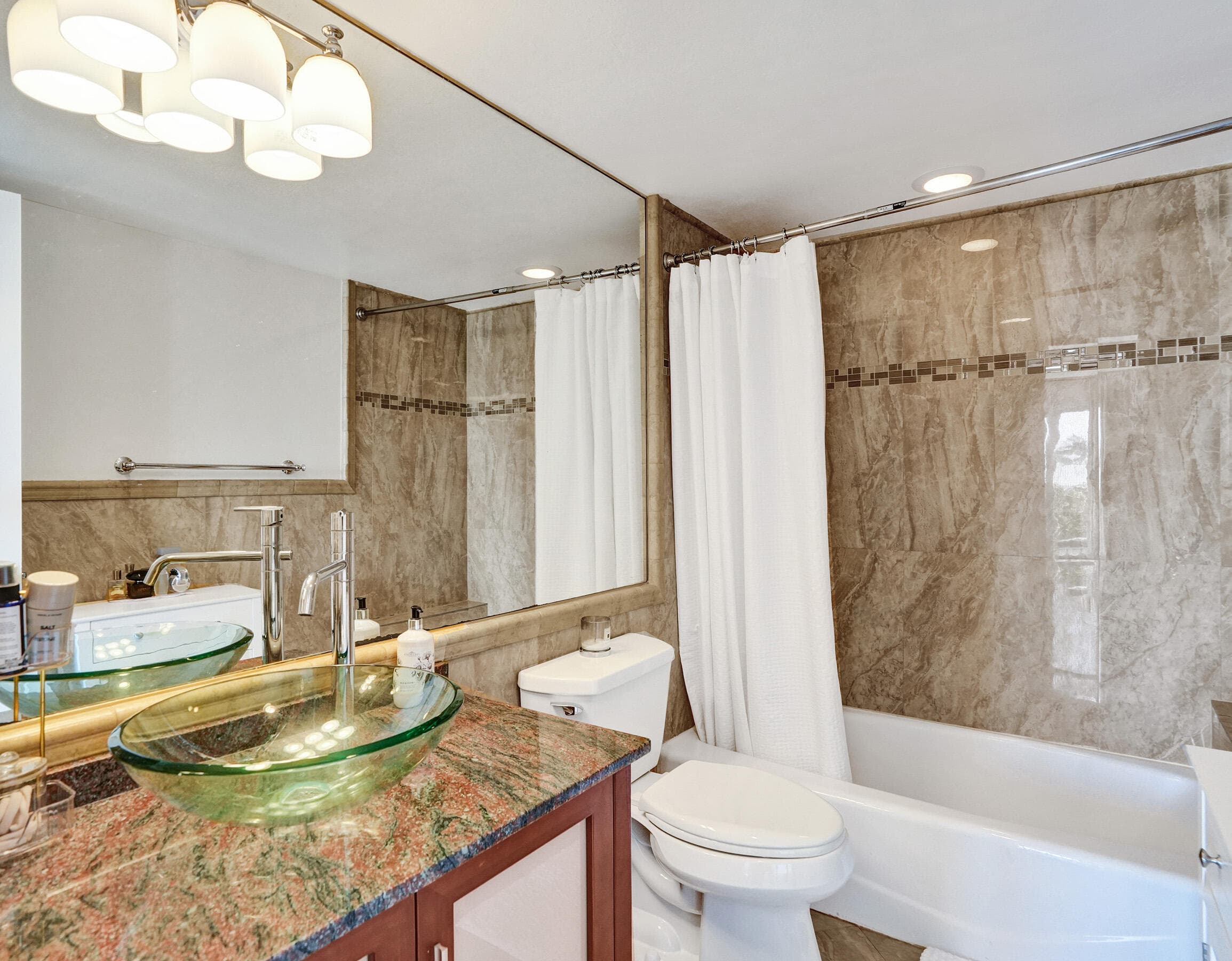 801 S Federal Highway 301, Pompano Beach, FL 33062 — photo 13 of 25