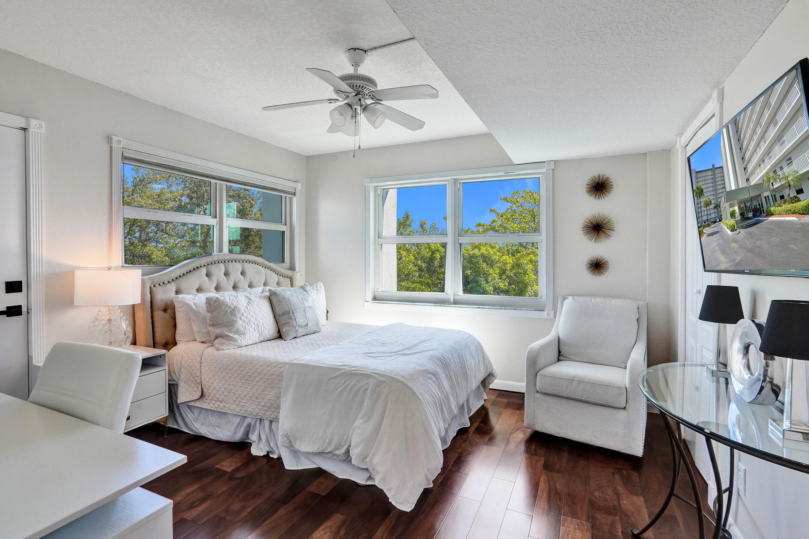 801 S Federal Highway 301, Pompano Beach, FL 33062 — photo 14 of 25