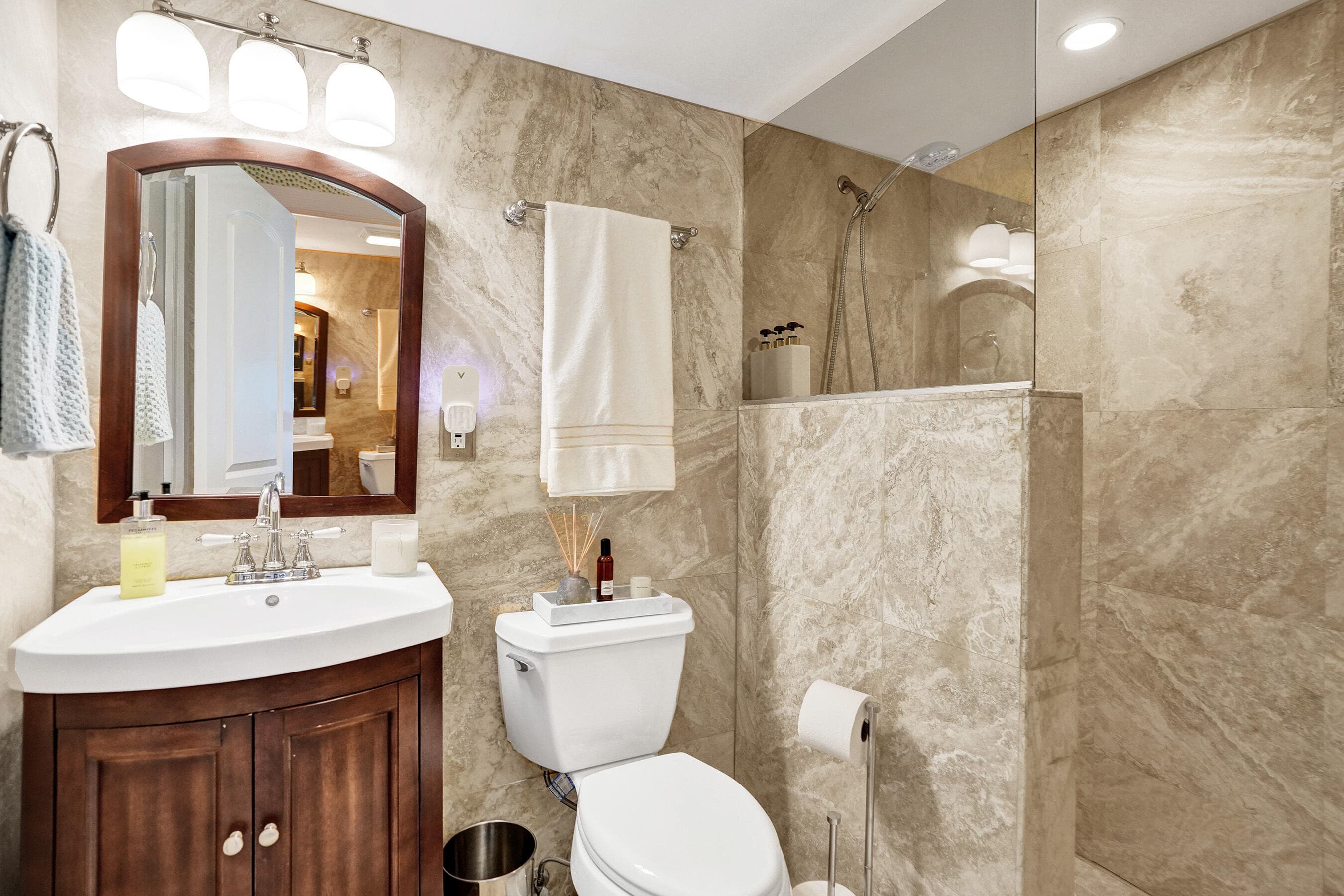 801 S Federal Highway 301, Pompano Beach, FL 33062 — photo 16 of 25