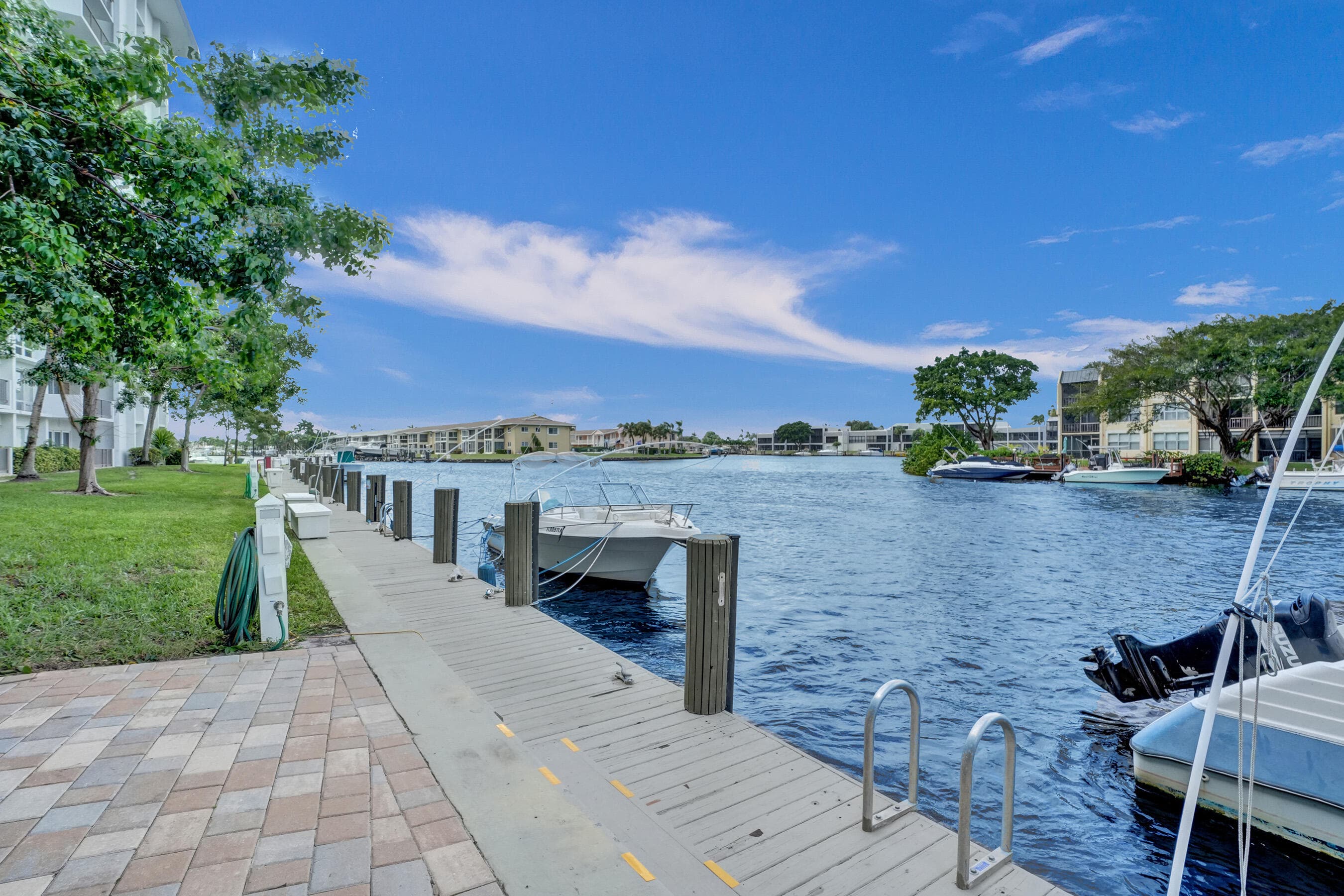 801 S Federal Highway 301, Pompano Beach, FL 33062 — photo 25 of 25