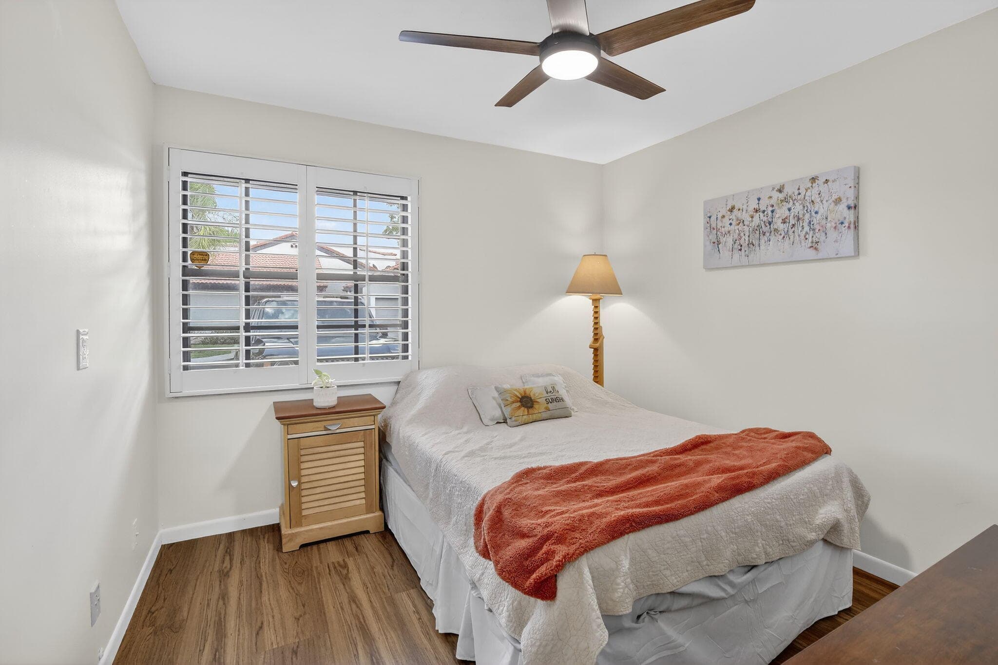 8841 W Sunrise Boulevard, Plantation, FL 33322 — photo 12 of 19