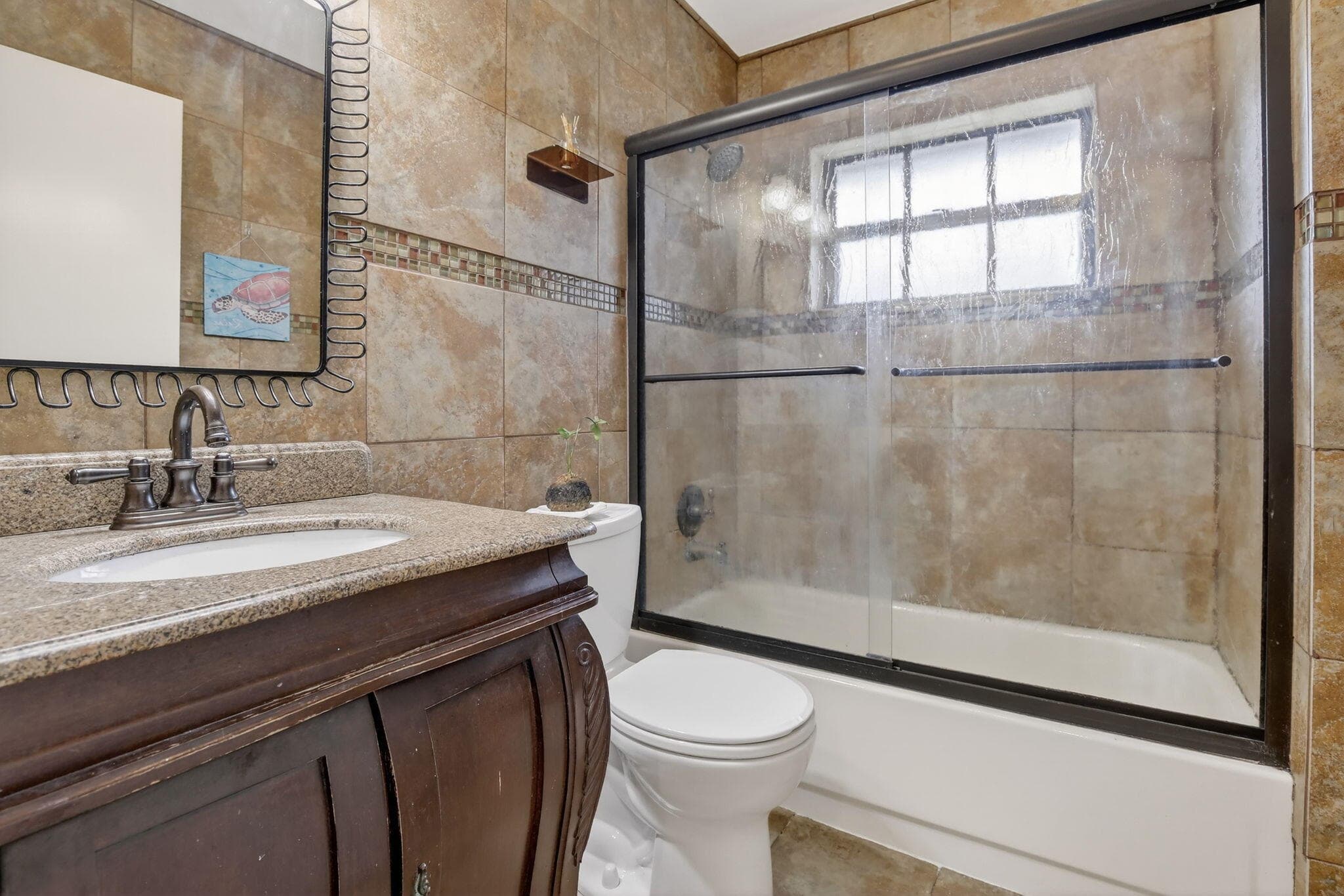 8841 W Sunrise Boulevard, Plantation, FL 33322 — photo 14 of 19