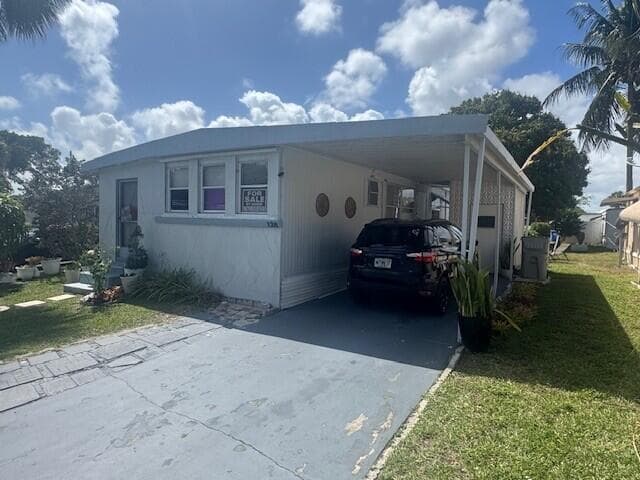 128 Havenwood Drive, Pompano Beach, FL 33064 — photo 4 of 43