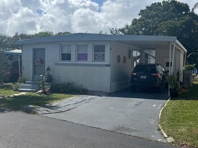 128 Havenwood Drive, Pompano Beach, FL 33064 — photo 3 of 43