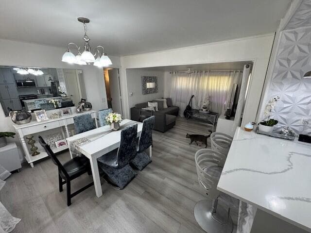 128 Havenwood Drive, Pompano Beach, FL 33064 — photo 10 of 43