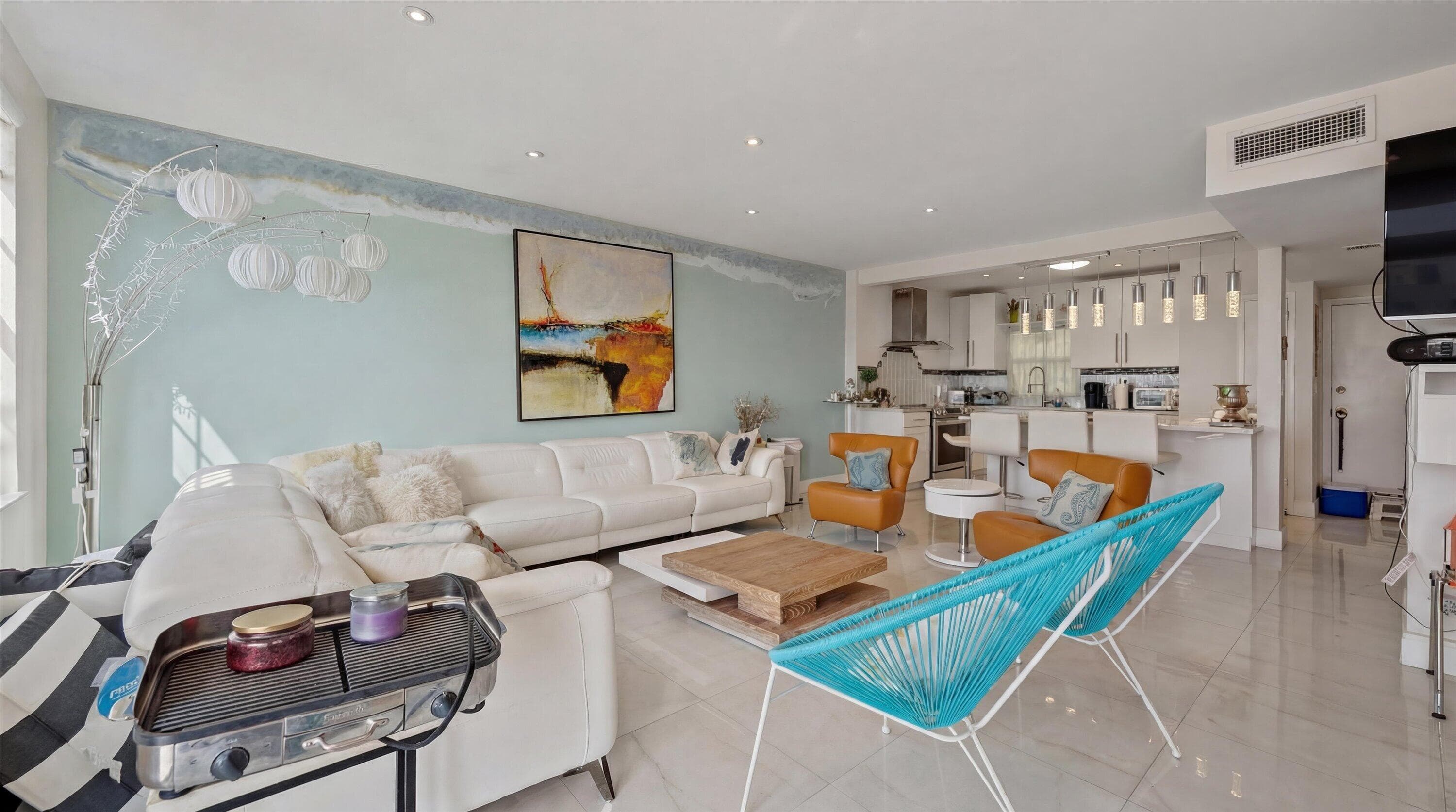 3475 S Ocean Boulevard S Unit 705, Palm Beach, FL 33480 — photo 8 of 23